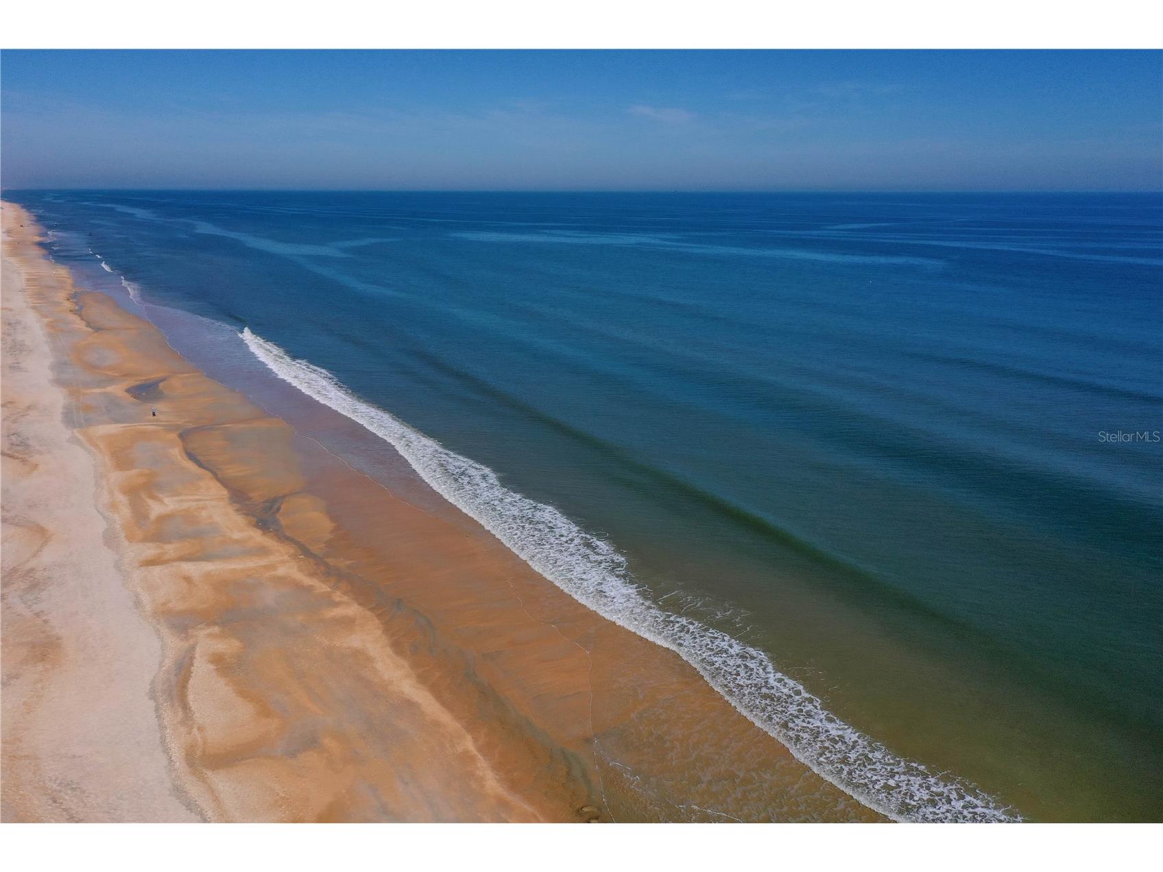 400 Cinnamon Beach Way #324 Palm Coast FL 32137 FC318329 image88
