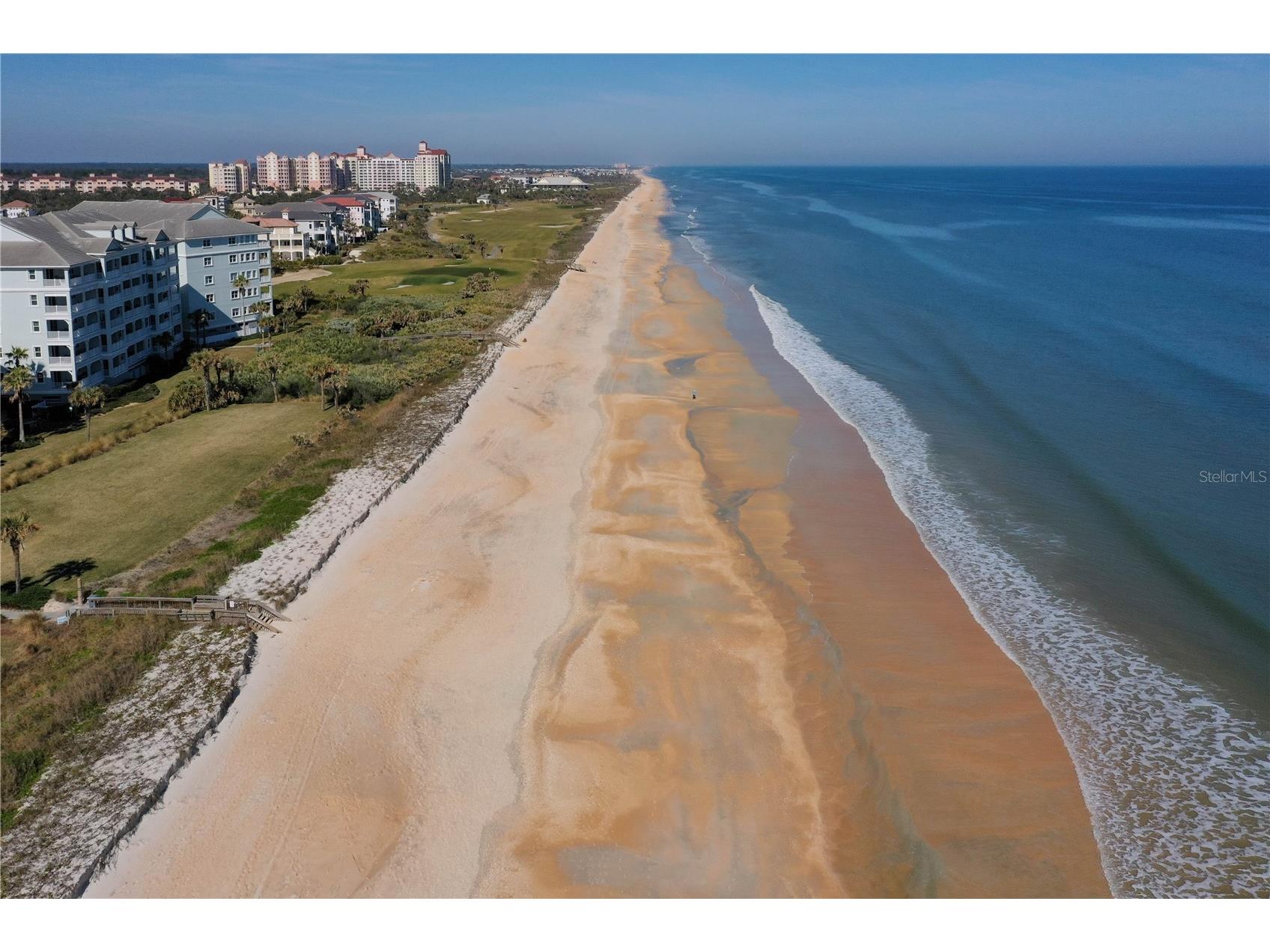 400 Cinnamon Beach Way #324 Palm Coast FL 32137 FC318329 image89