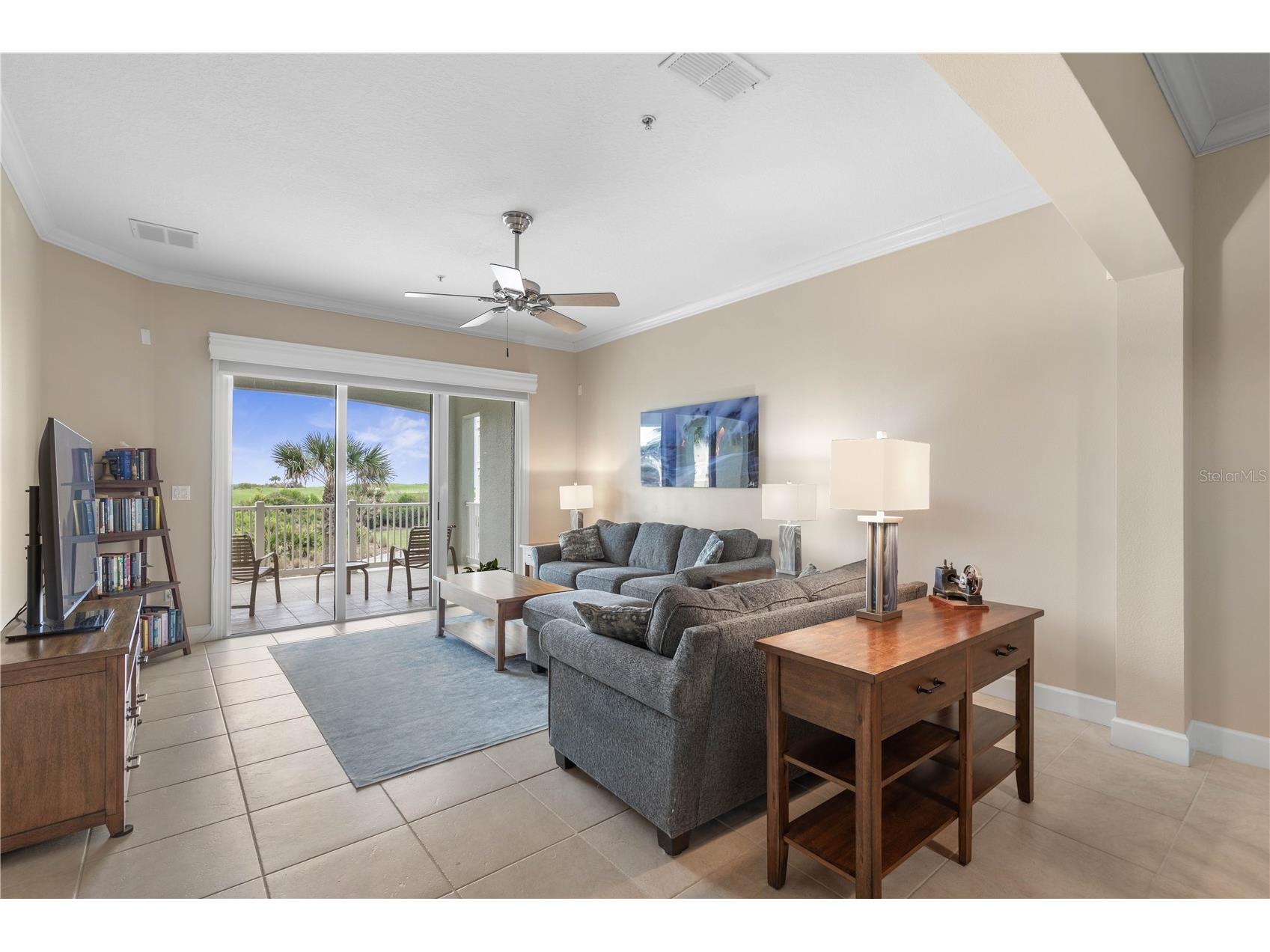 400 Cinnamon Beach Way #324 Palm Coast FL 32137 FC318329 image9