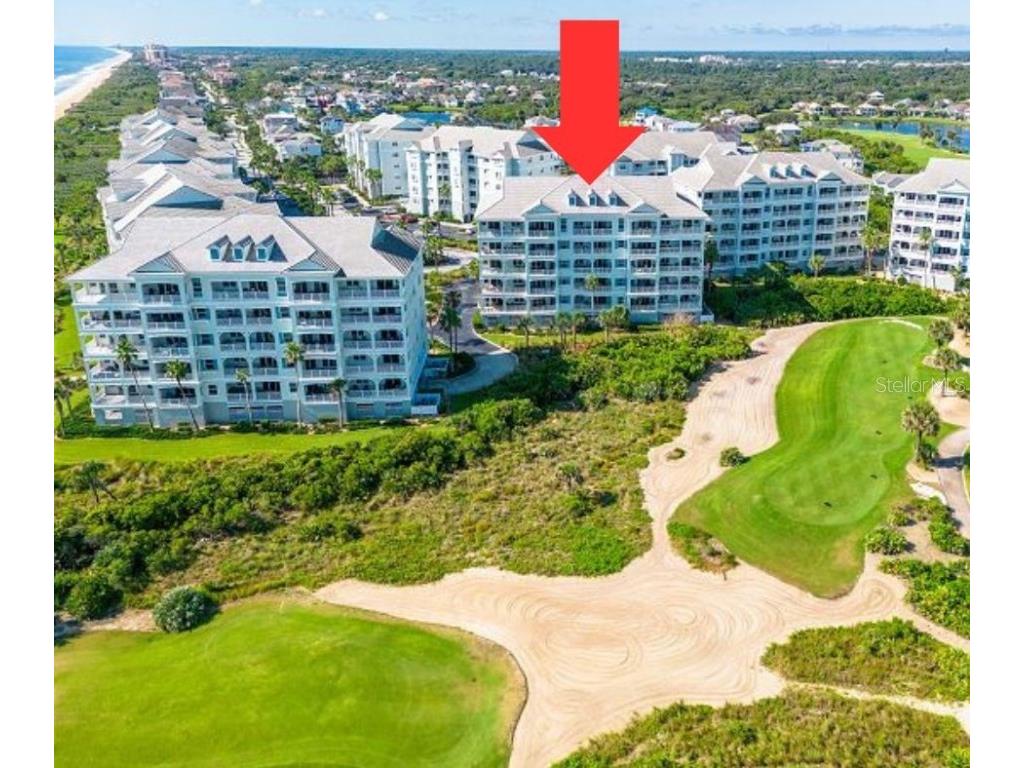 400 Cinnamon Beach Way #331 Palm Coast FL 32137 FC297083 image1