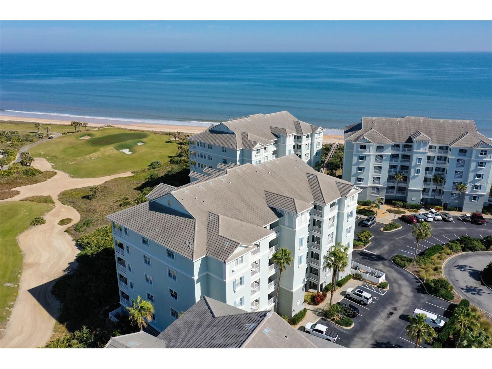 400 Cinnamon Beach Way #335 Palm Coast FL 32137 FC317070 image1