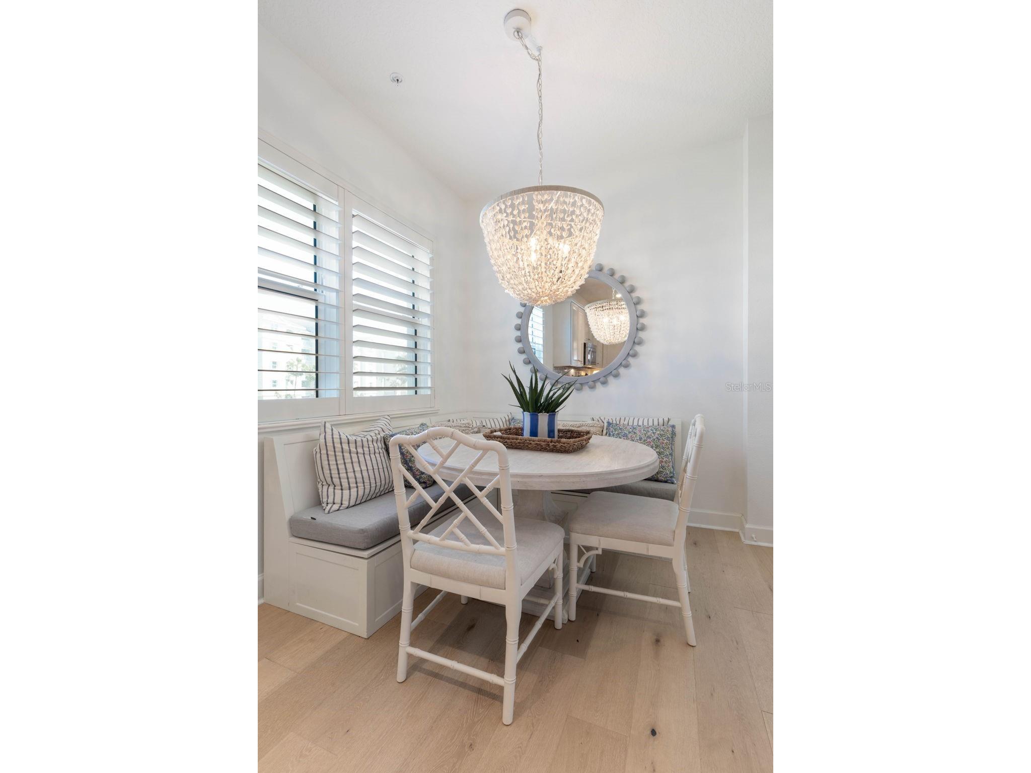 400 Cinnamon Beach Way #335 Palm Coast FL 32137 FC317070 image10
