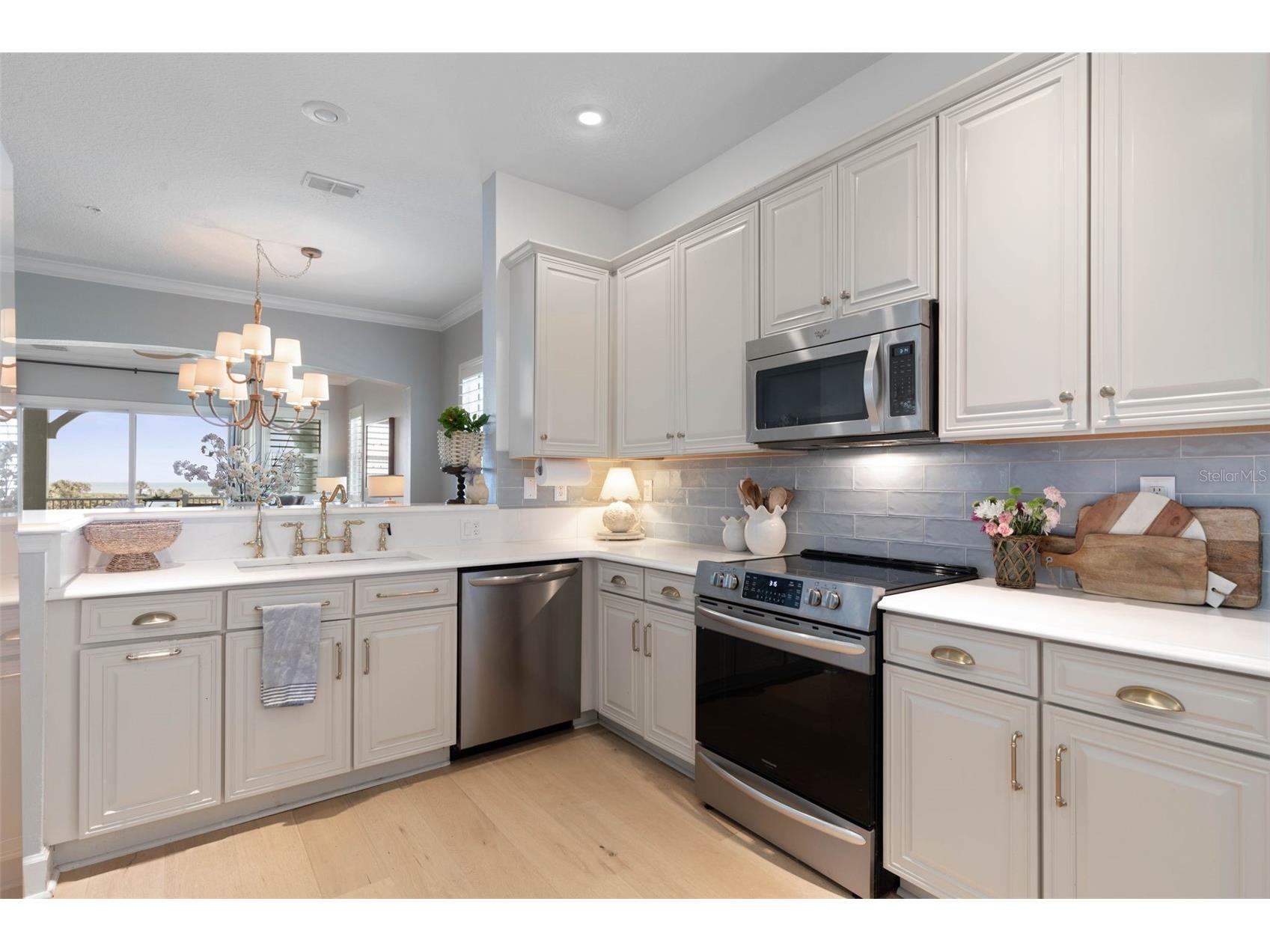 400 Cinnamon Beach Way #335 Palm Coast FL 32137 FC317070 image11