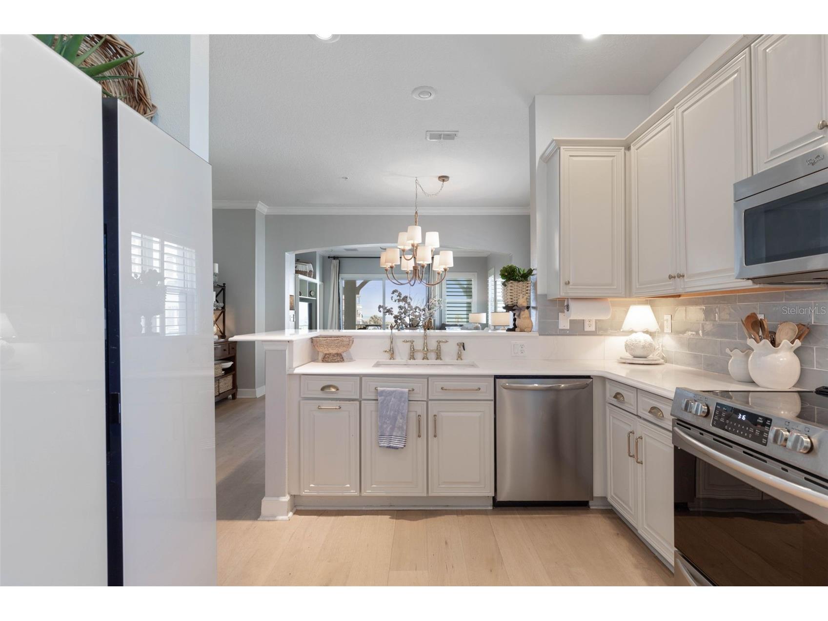 400 Cinnamon Beach Way #335 Palm Coast FL 32137 FC317070 image12