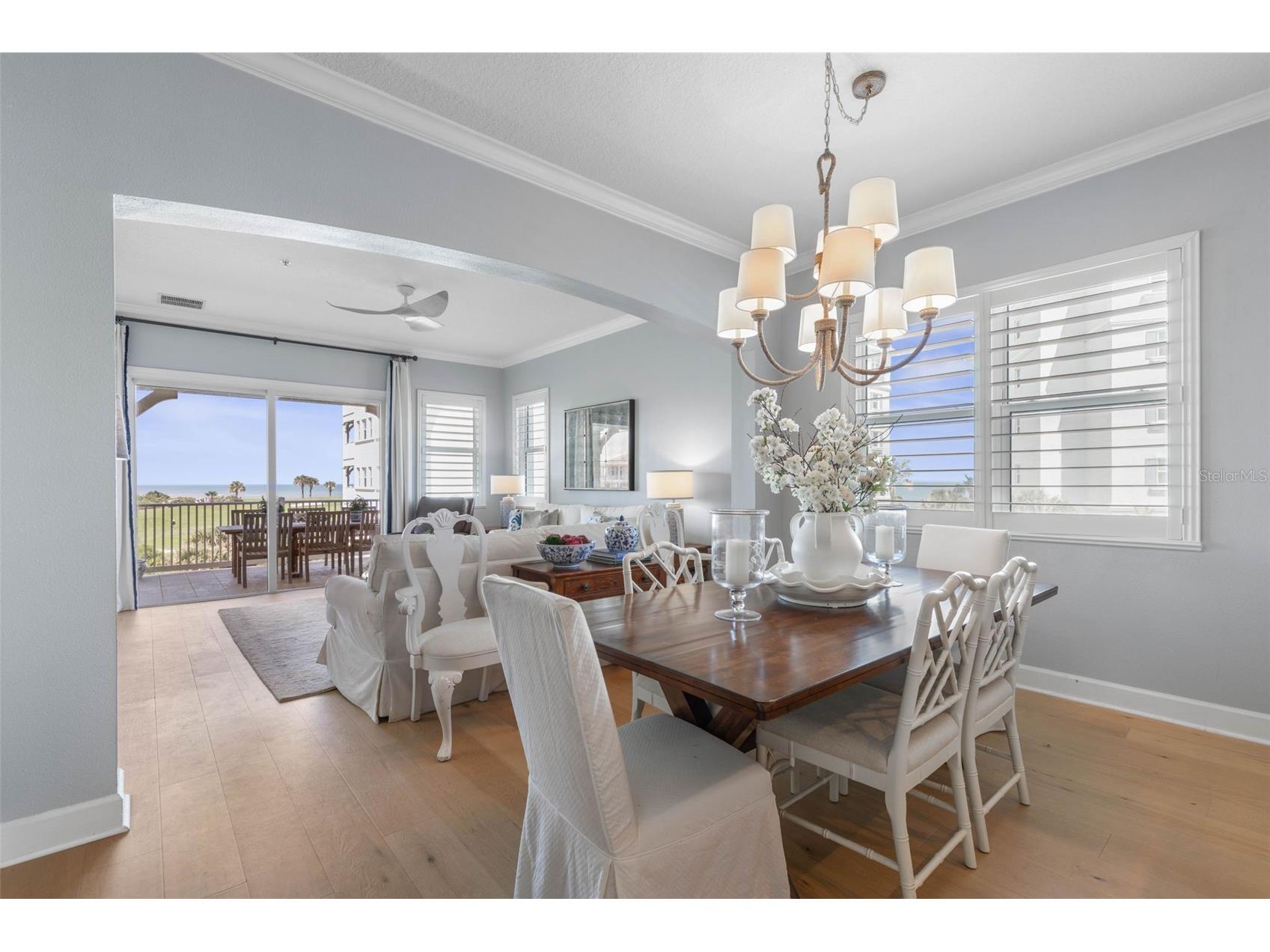 400 Cinnamon Beach Way #335 Palm Coast FL 32137 FC317070 image13