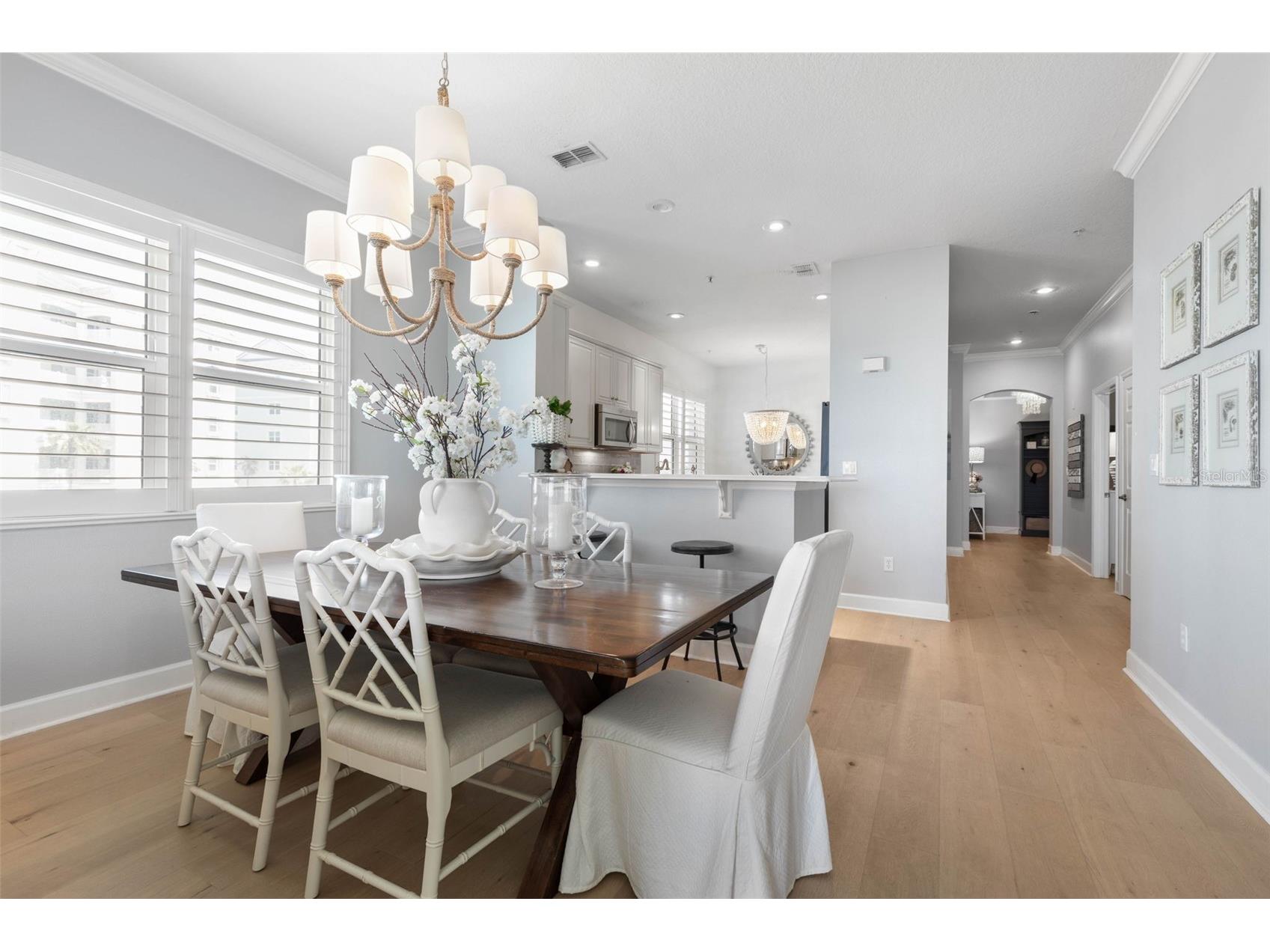 400 Cinnamon Beach Way #335 Palm Coast FL 32137 FC317070 image14