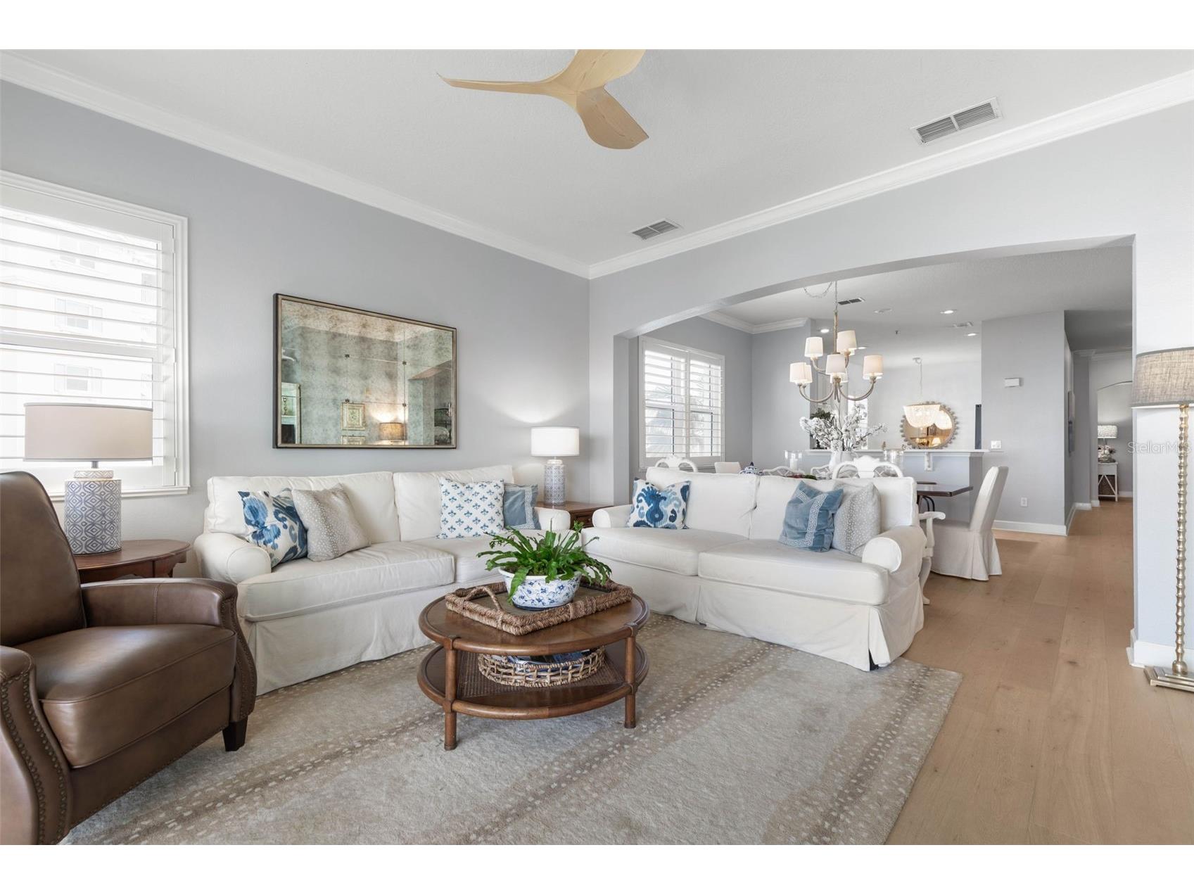 400 Cinnamon Beach Way #335 Palm Coast FL 32137 FC317070 image15