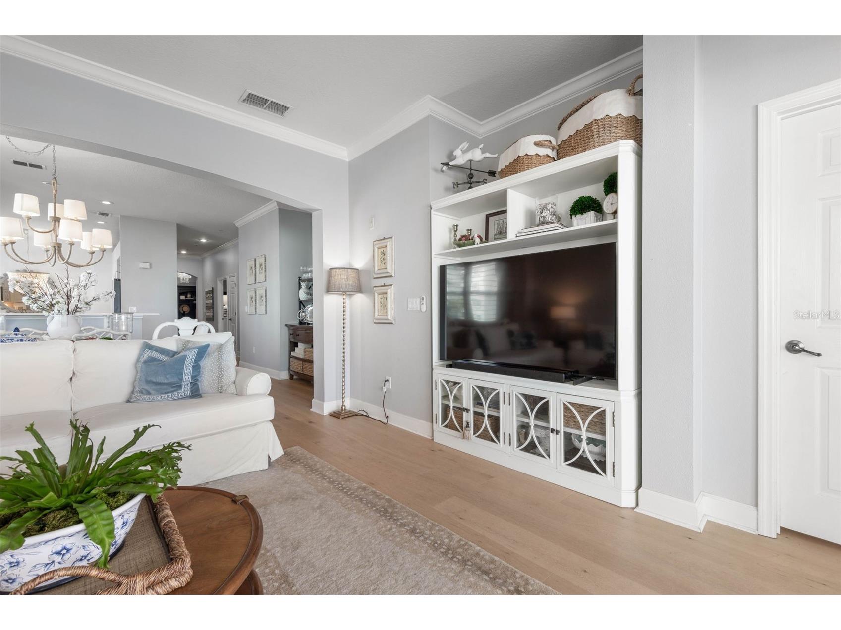 400 Cinnamon Beach Way #335 Palm Coast FL 32137 FC317070 image16