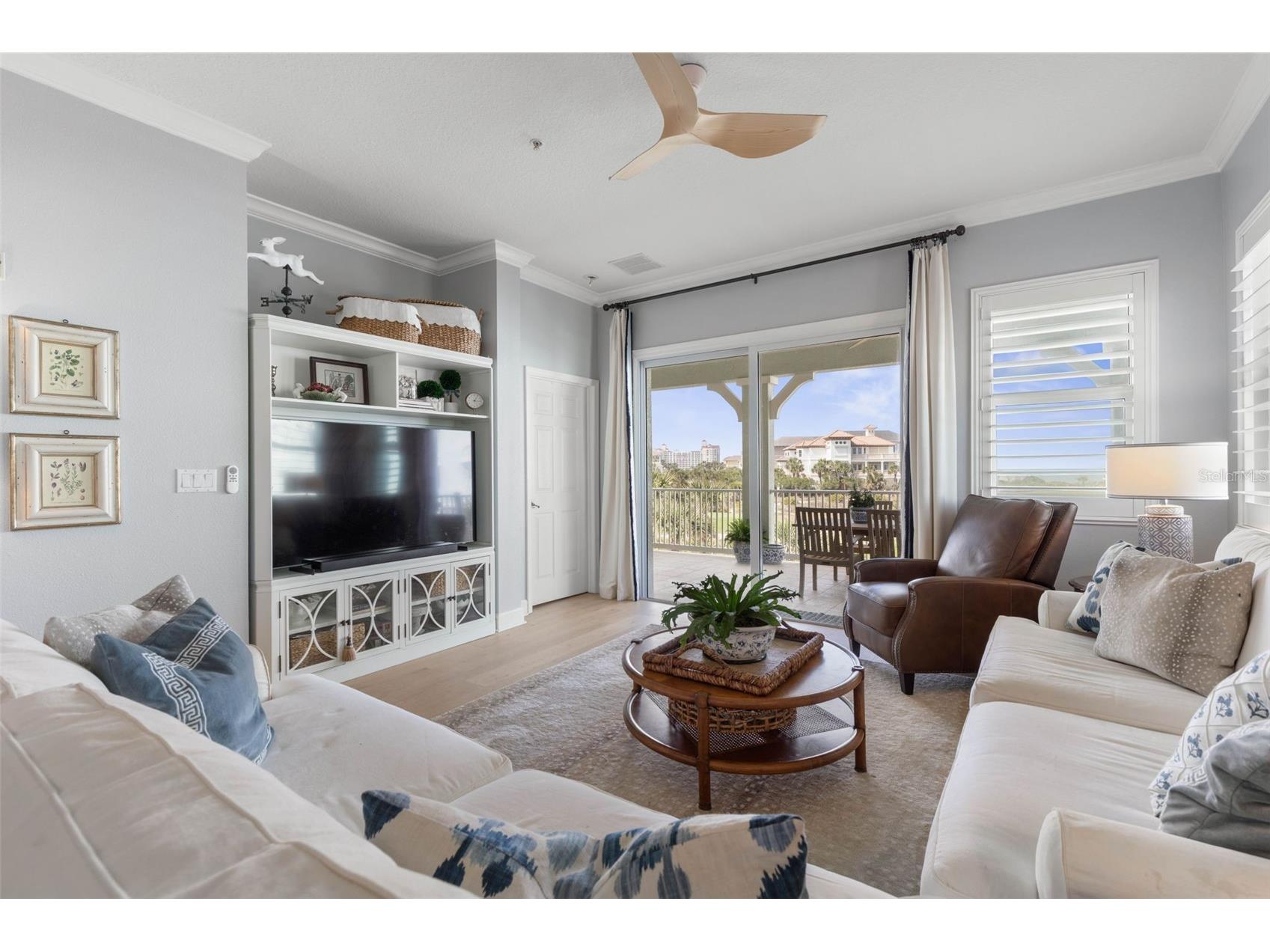 400 Cinnamon Beach Way #335 Palm Coast FL 32137 FC317070 image17