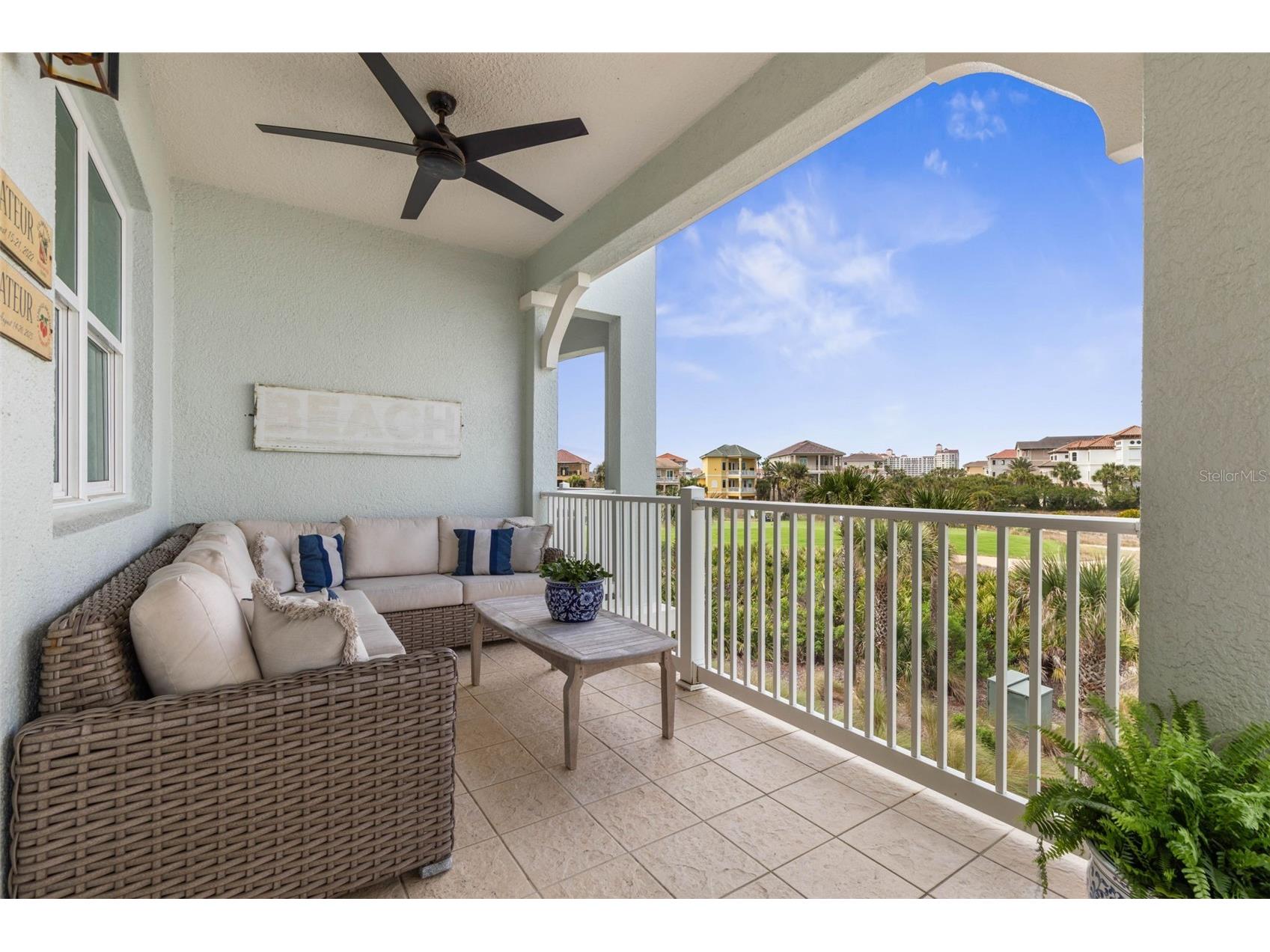 400 Cinnamon Beach Way #335 Palm Coast FL 32137 FC317070 image18