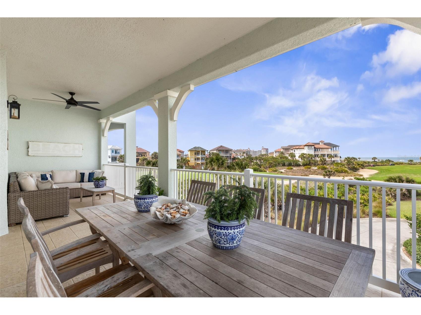 400 Cinnamon Beach Way #335 Palm Coast FL 32137 FC317070 image2