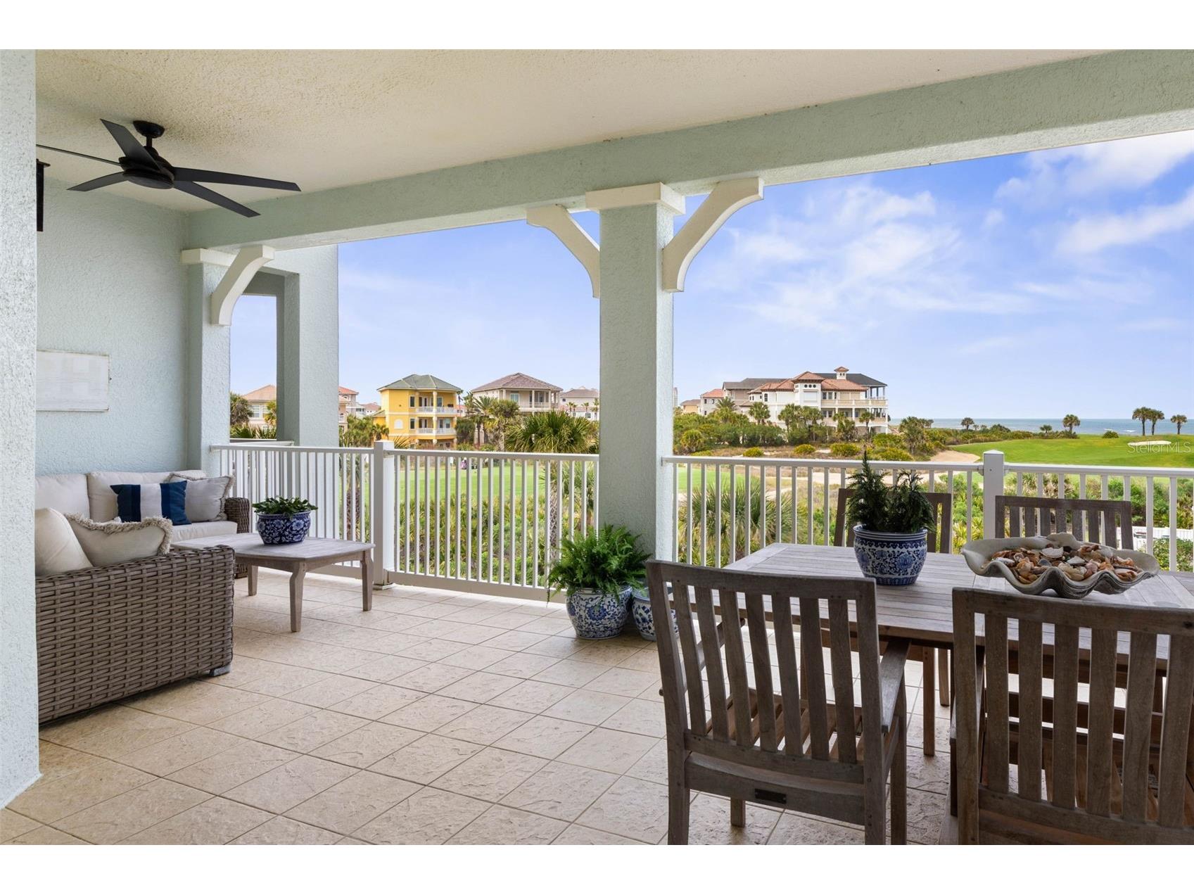 400 Cinnamon Beach Way #335 Palm Coast FL 32137 FC317070 image20