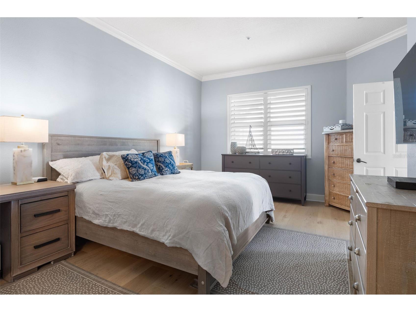 400 Cinnamon Beach Way #335 Palm Coast FL 32137 FC317070 image21