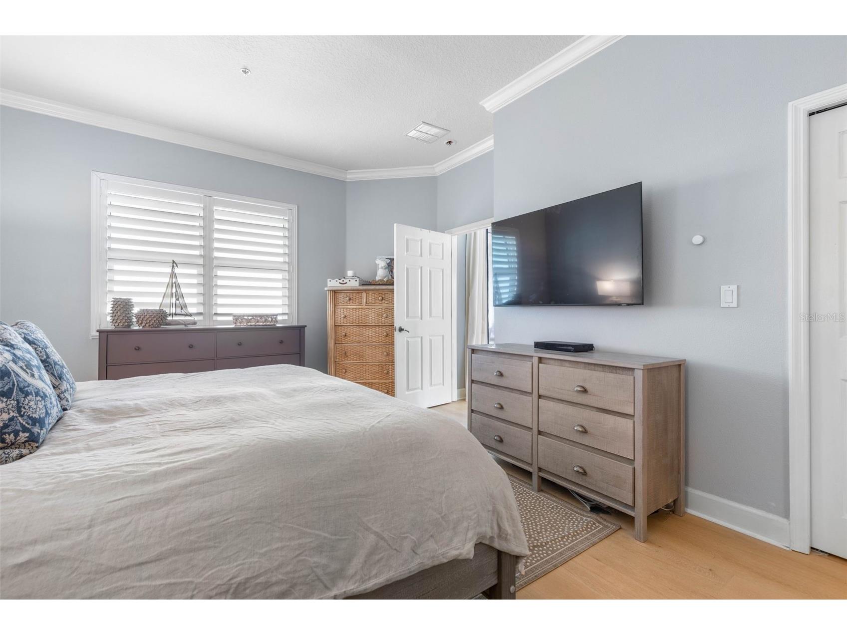 400 Cinnamon Beach Way #335 Palm Coast FL 32137 FC317070 image22