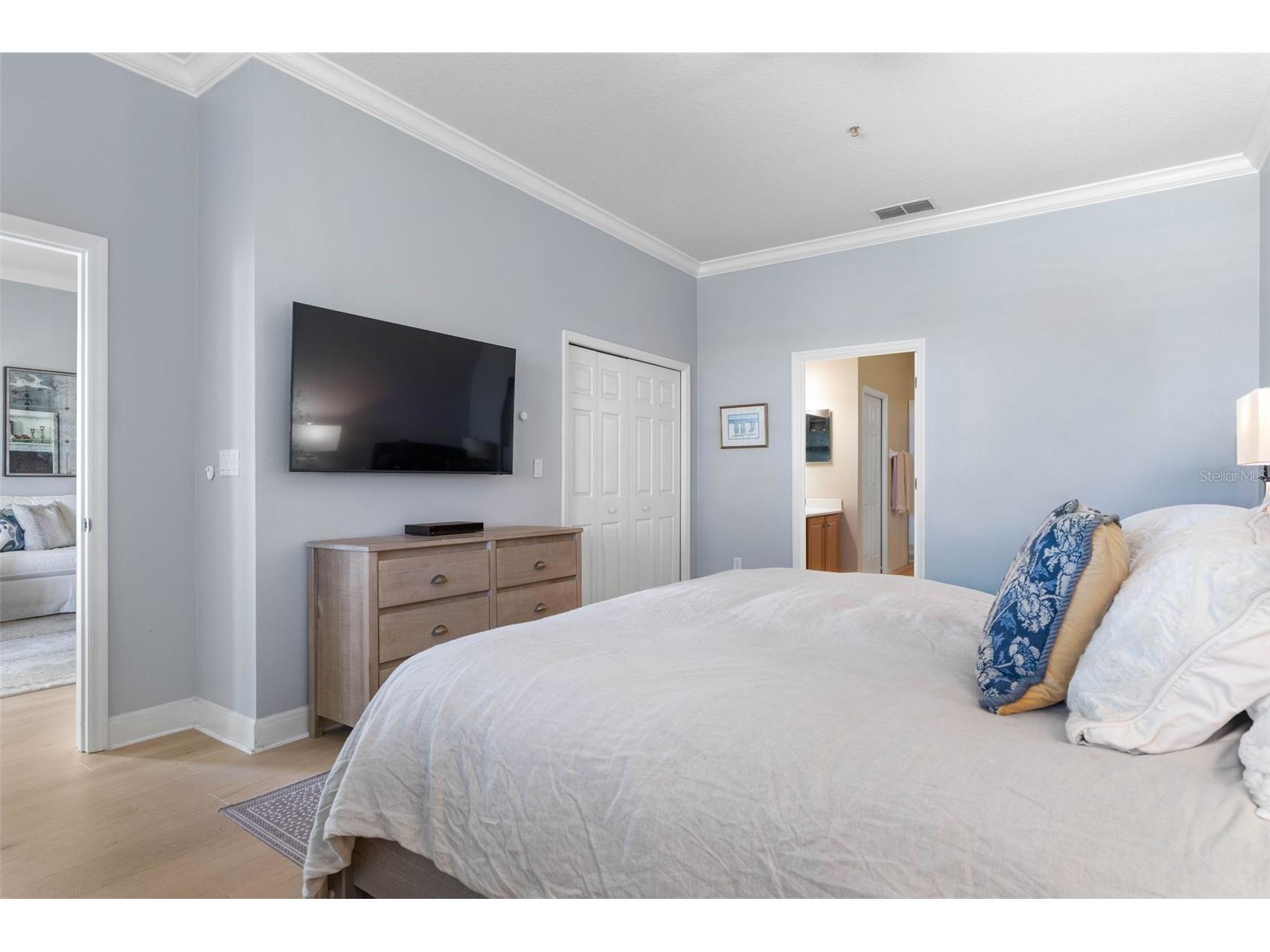 400 Cinnamon Beach Way #335 Palm Coast FL 32137 FC317070 image23