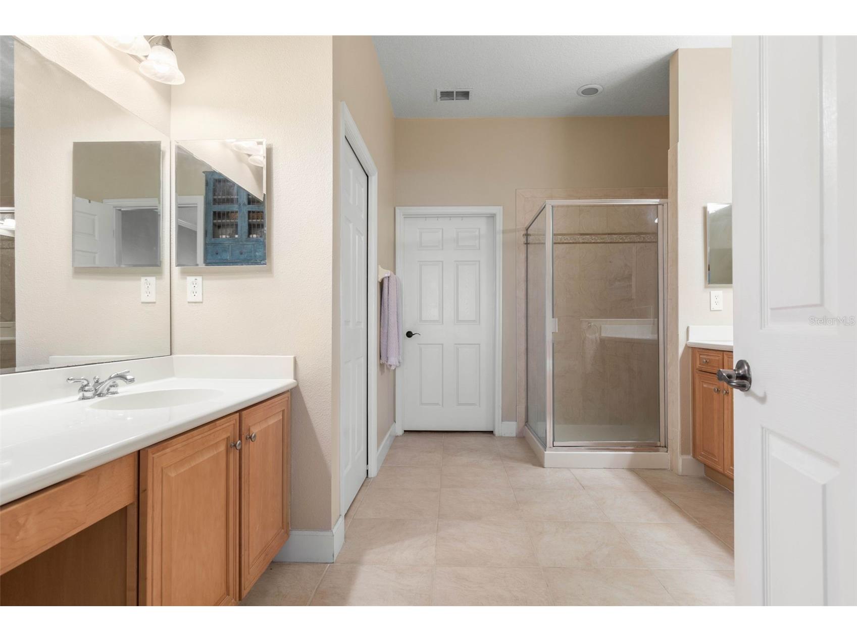 400 Cinnamon Beach Way #335 Palm Coast FL 32137 FC317070 image24