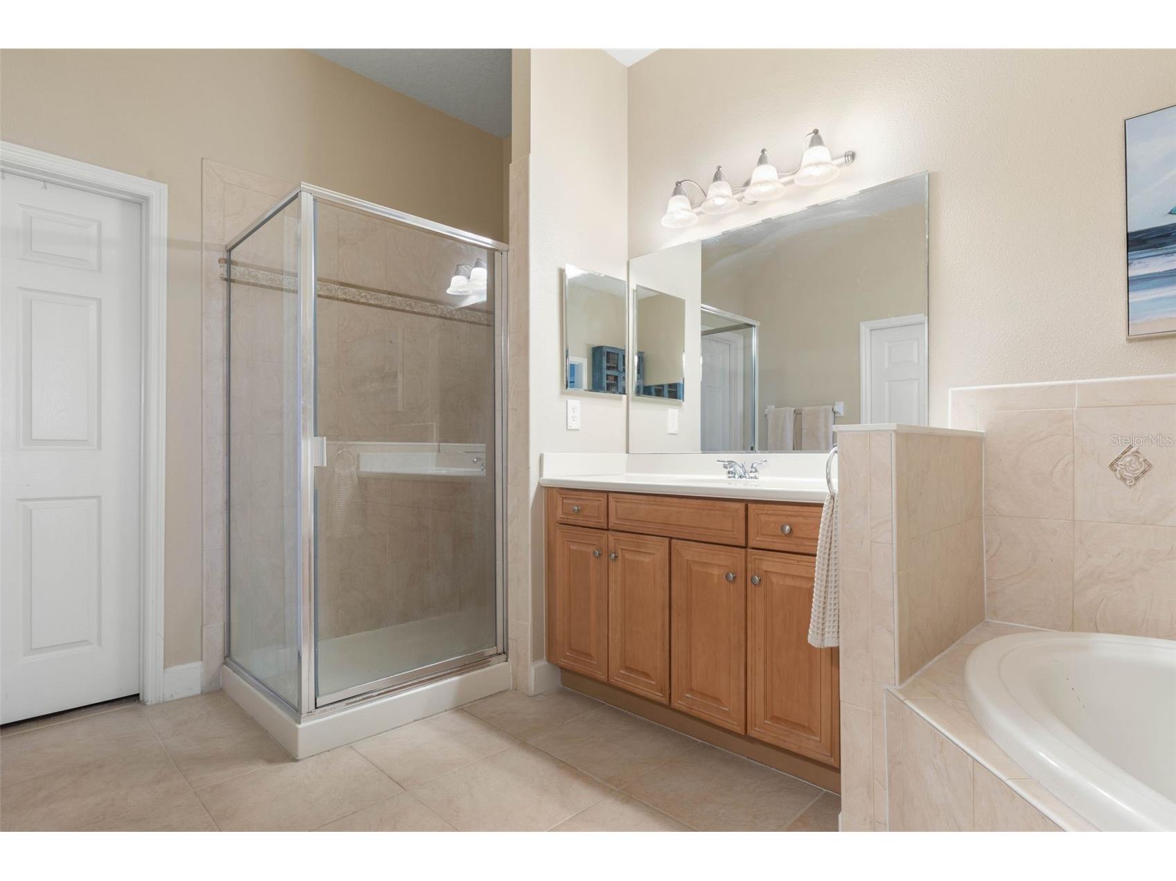 400 Cinnamon Beach Way #335 Palm Coast FL 32137 FC317070 image25