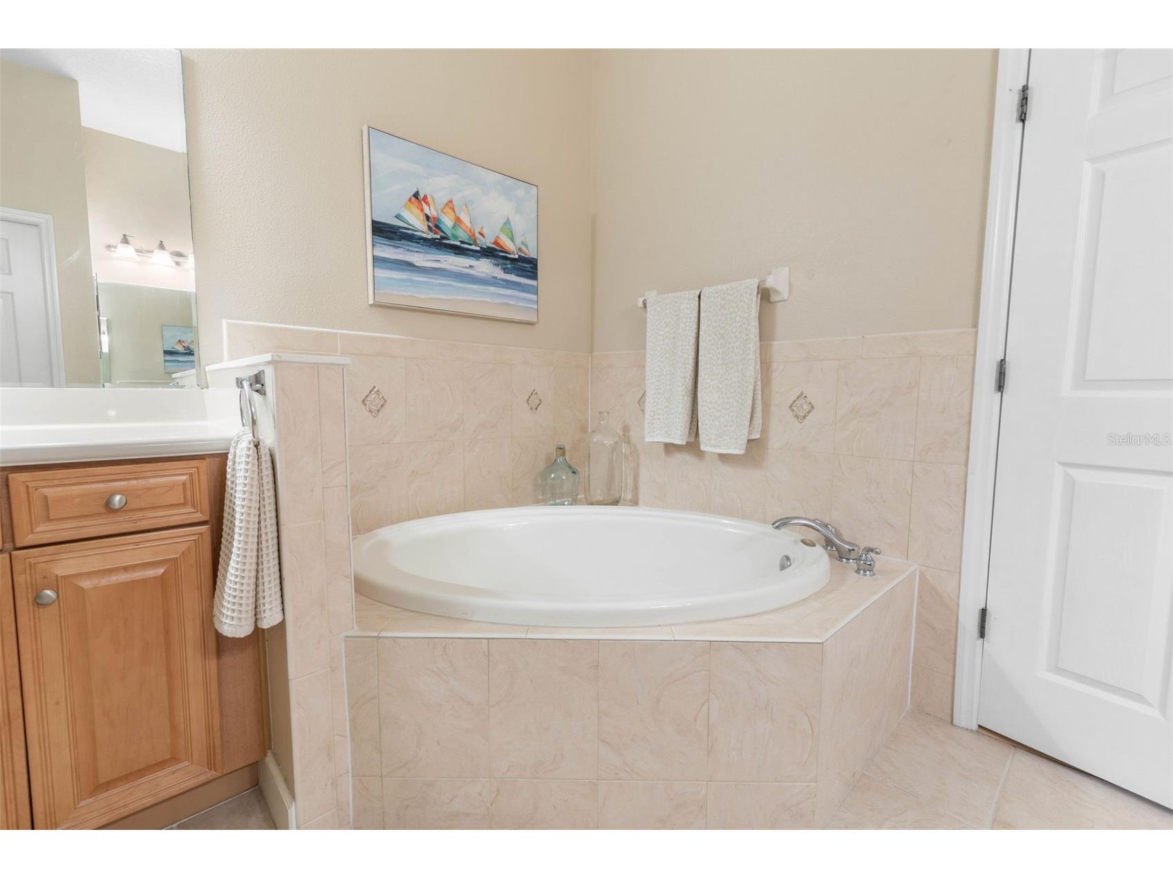 400 Cinnamon Beach Way #335 Palm Coast FL 32137 FC317070 image26