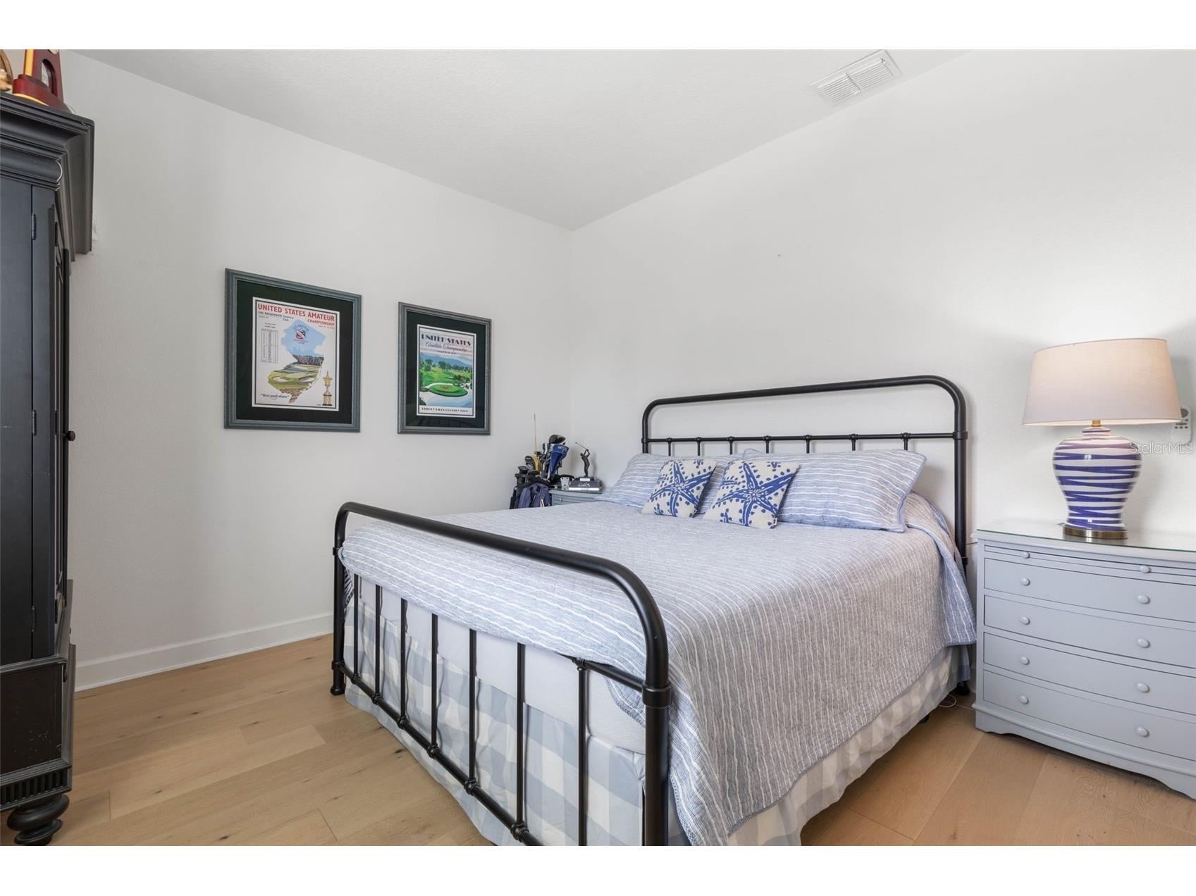 400 Cinnamon Beach Way #335 Palm Coast FL 32137 FC317070 image27