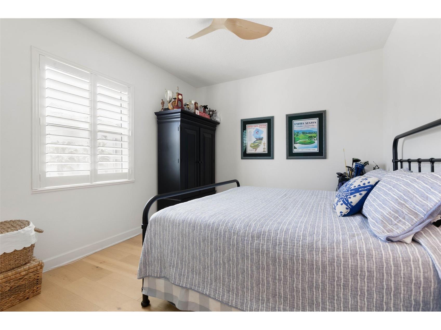 400 Cinnamon Beach Way #335 Palm Coast FL 32137 FC317070 image28