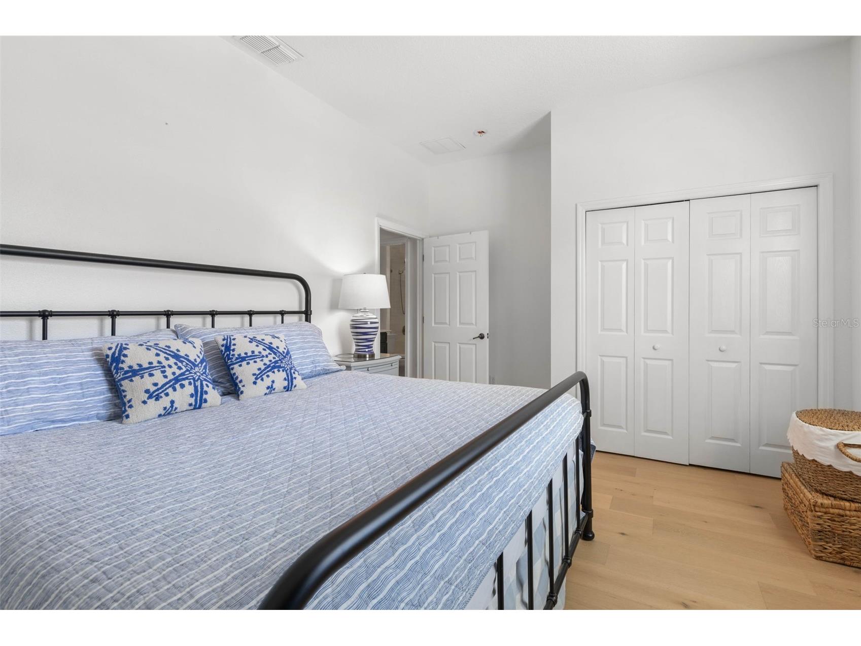 400 Cinnamon Beach Way #335 Palm Coast FL 32137 FC317070 image29