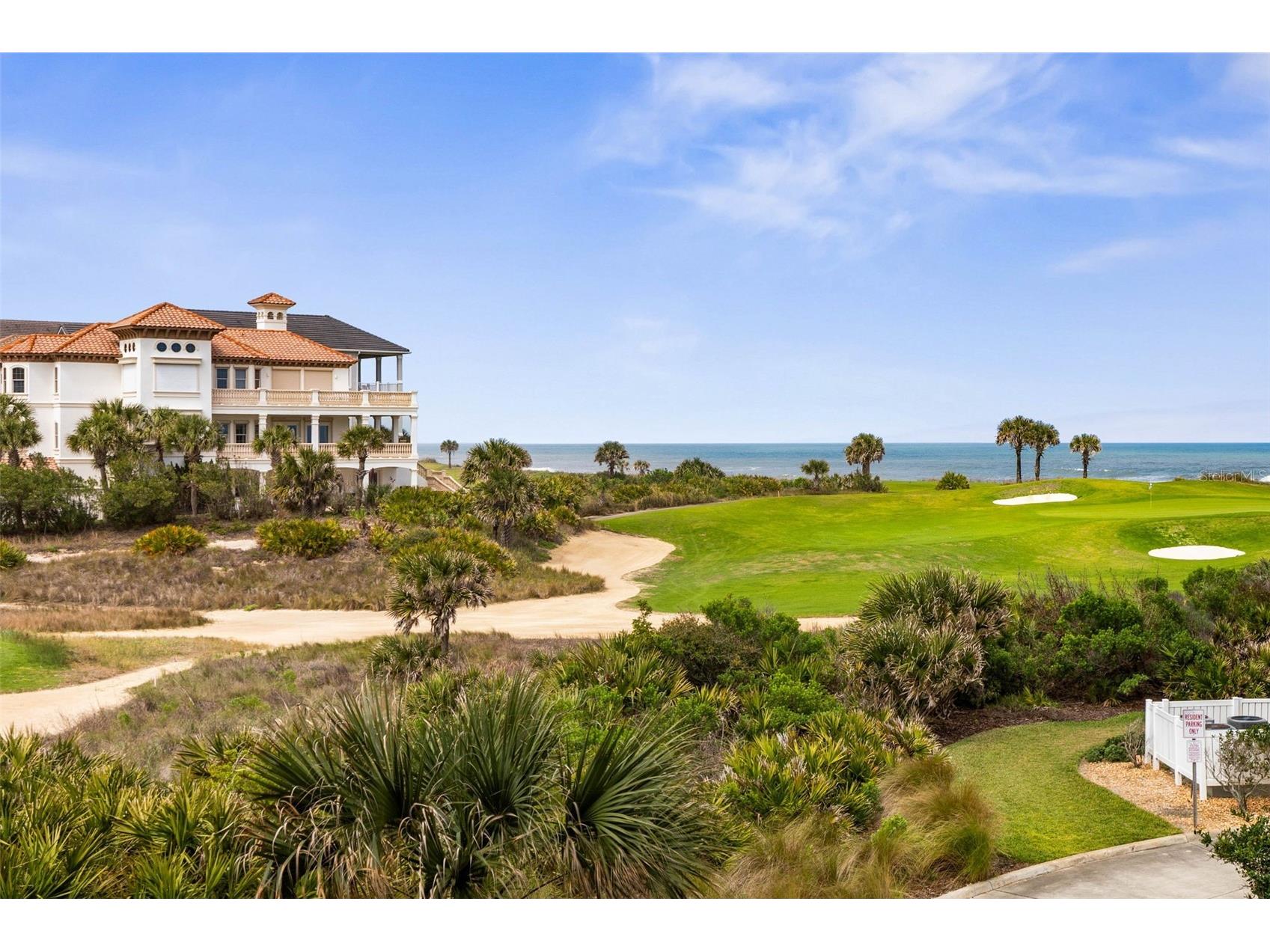 400 Cinnamon Beach Way #335 Palm Coast FL 32137 FC317070 image3