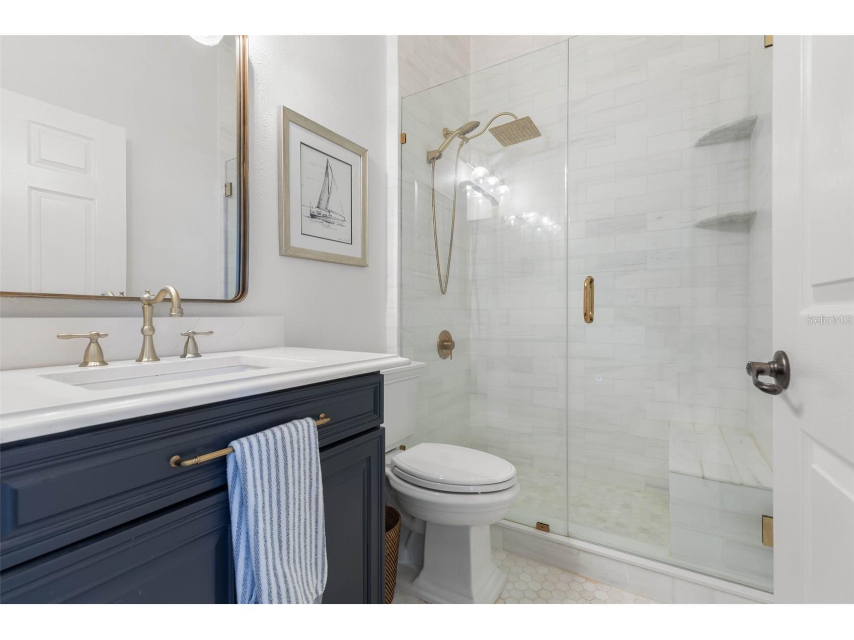 400 Cinnamon Beach Way #335 Palm Coast FL 32137 FC317070 image30