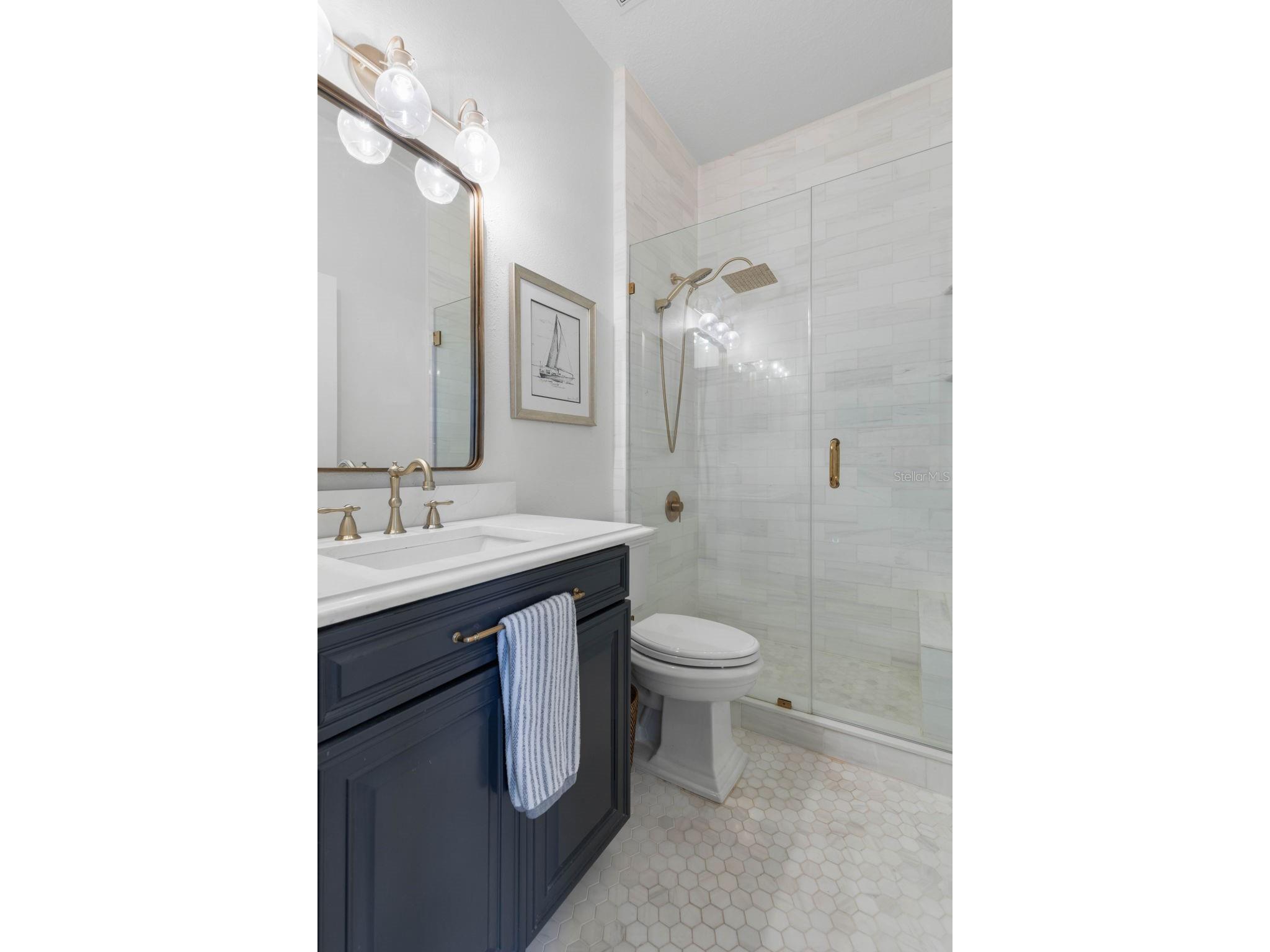 400 Cinnamon Beach Way #335 Palm Coast FL 32137 FC317070 image31