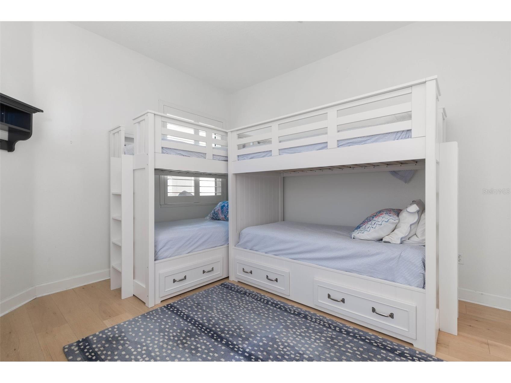 400 Cinnamon Beach Way #335 Palm Coast FL 32137 FC317070 image32