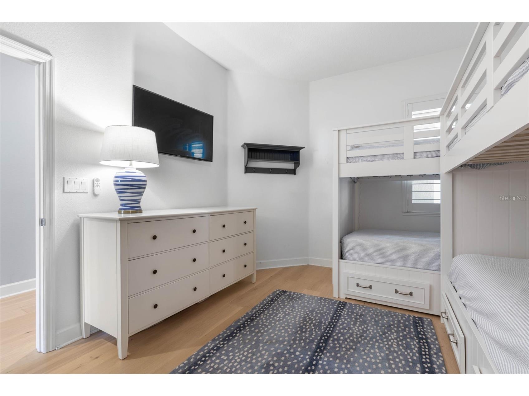 400 Cinnamon Beach Way #335 Palm Coast FL 32137 FC317070 image33
