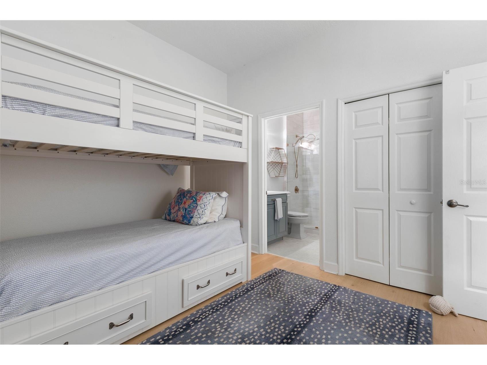 400 Cinnamon Beach Way #335 Palm Coast FL 32137 FC317070 image34