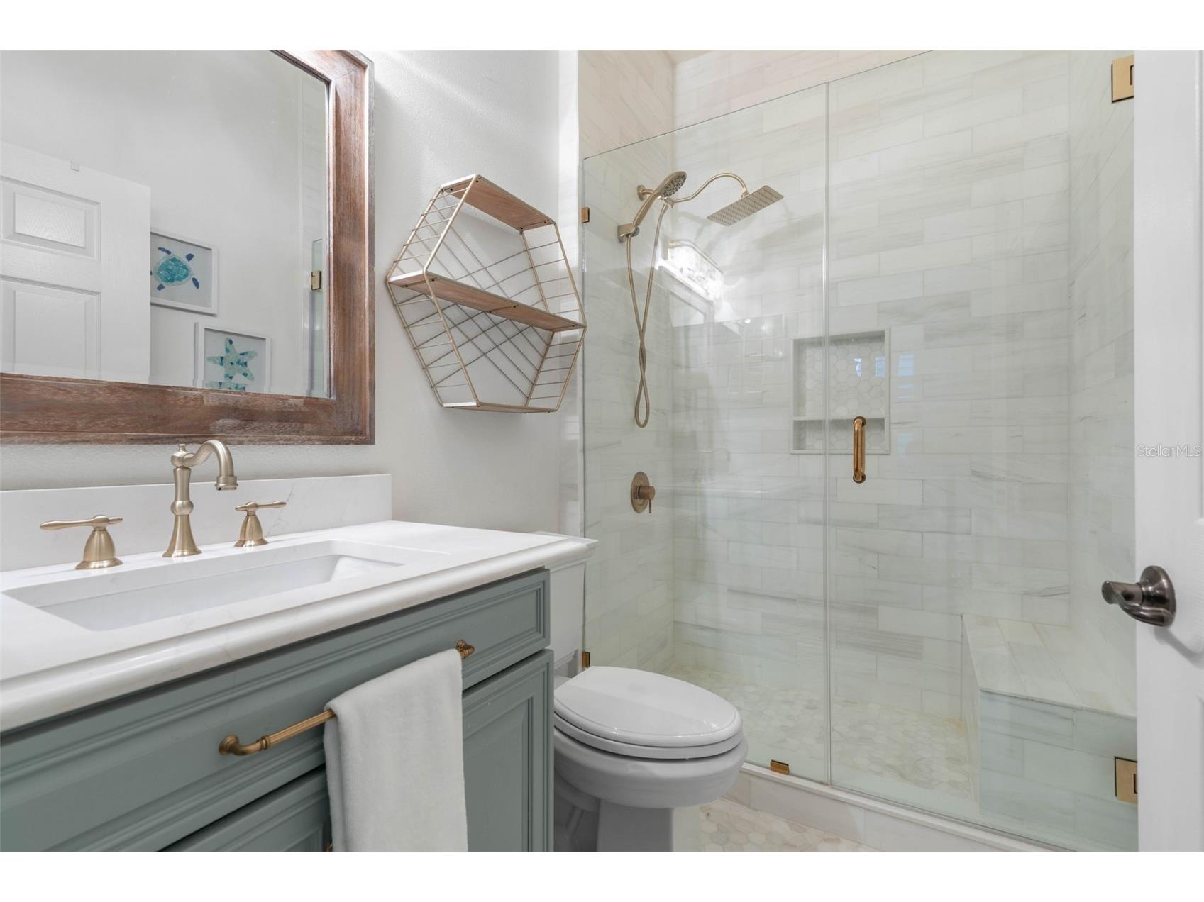 400 Cinnamon Beach Way #335 Palm Coast FL 32137 FC317070 image35