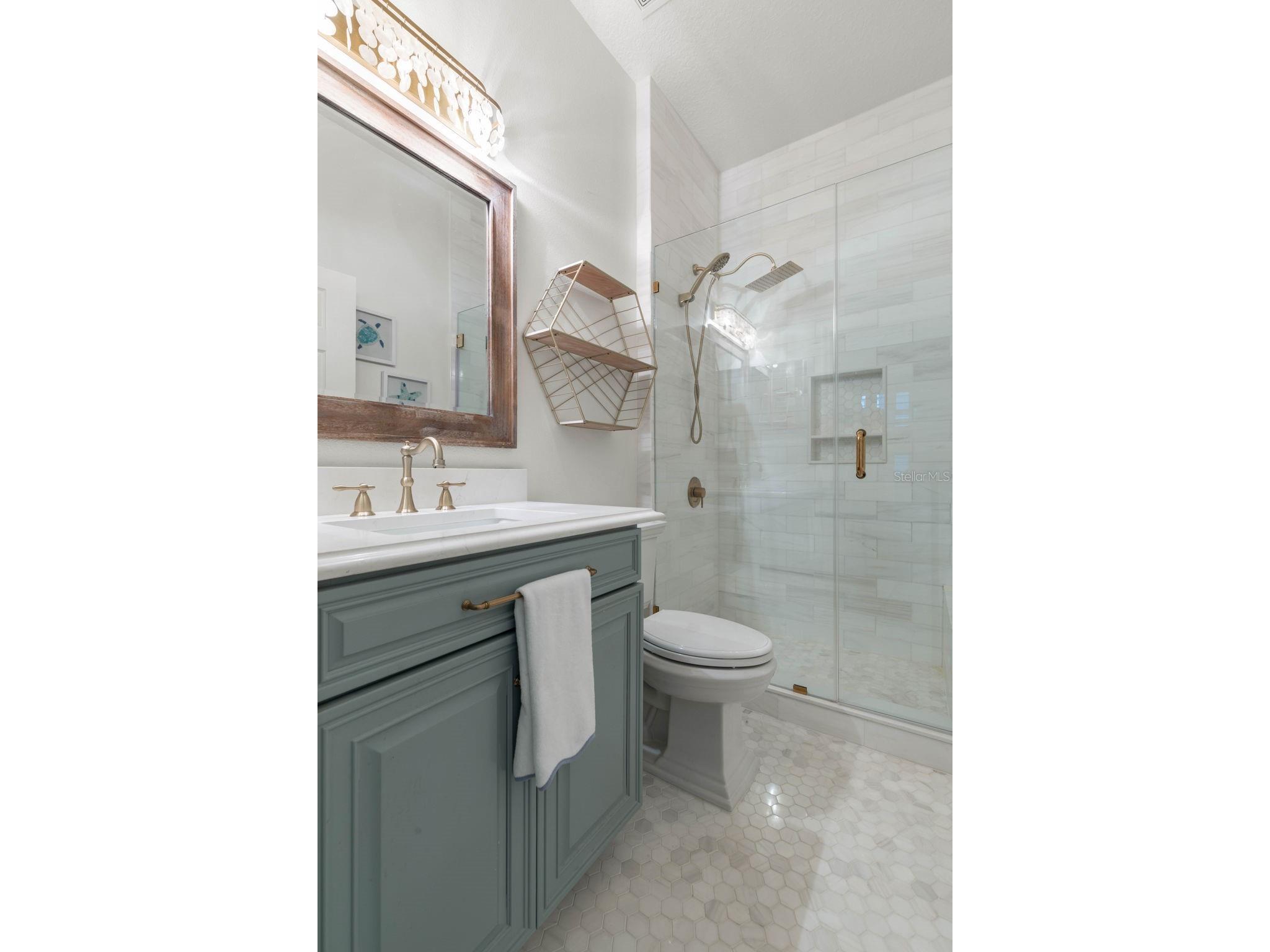 400 Cinnamon Beach Way #335 Palm Coast FL 32137 FC317070 image36