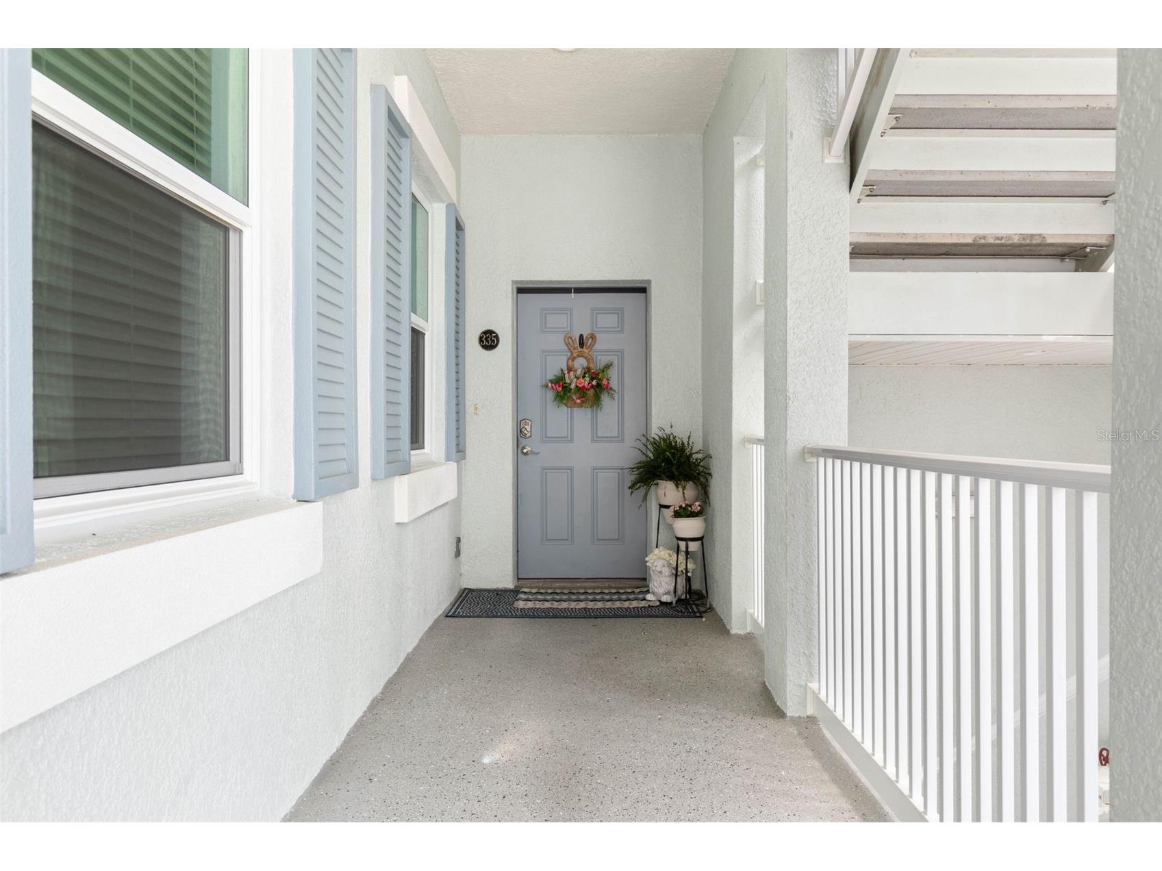 400 Cinnamon Beach Way #335 Palm Coast FL 32137 FC317070 image38