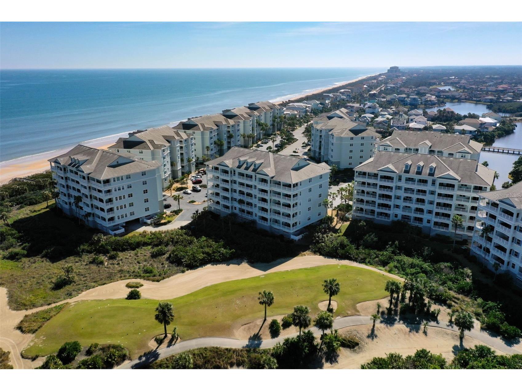 400 Cinnamon Beach Way #335 Palm Coast FL 32137 FC317070 image41