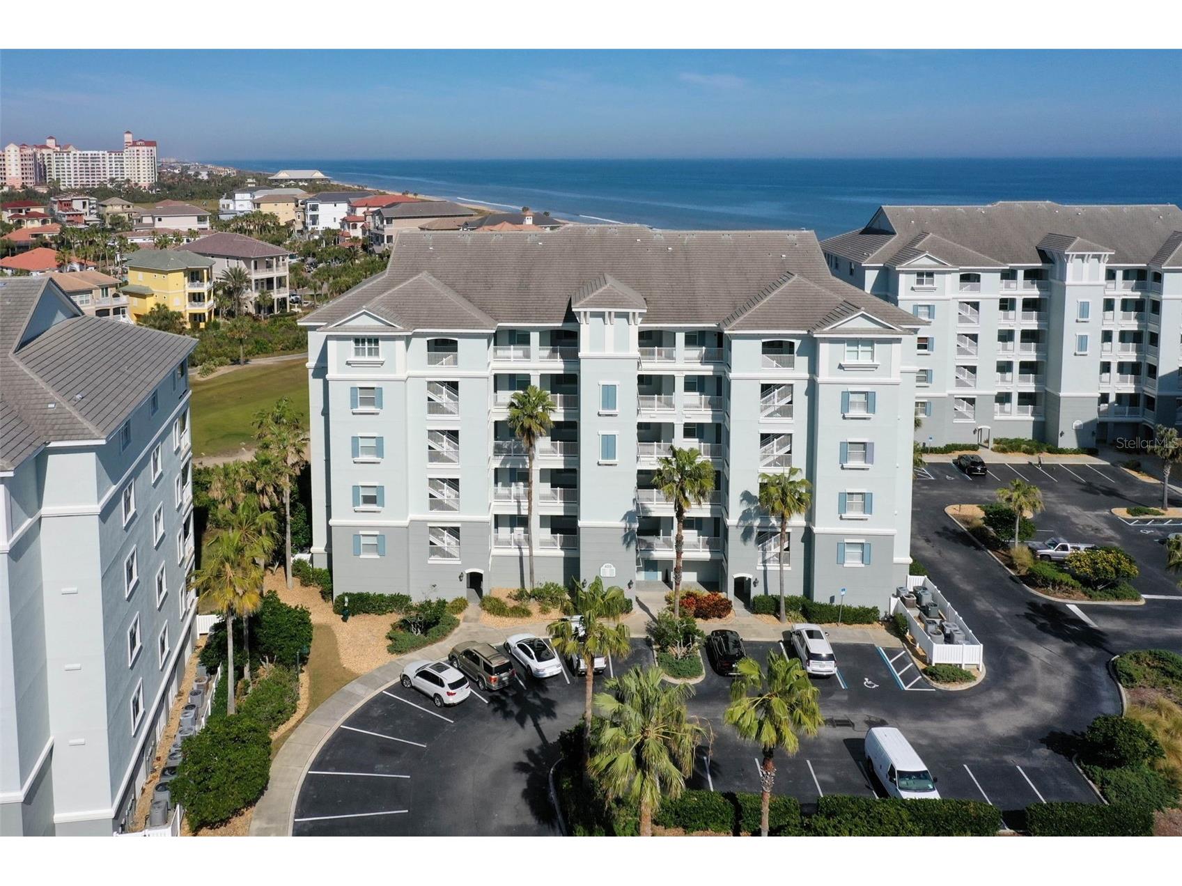 400 Cinnamon Beach Way #335 Palm Coast FL 32137 FC317070 image42