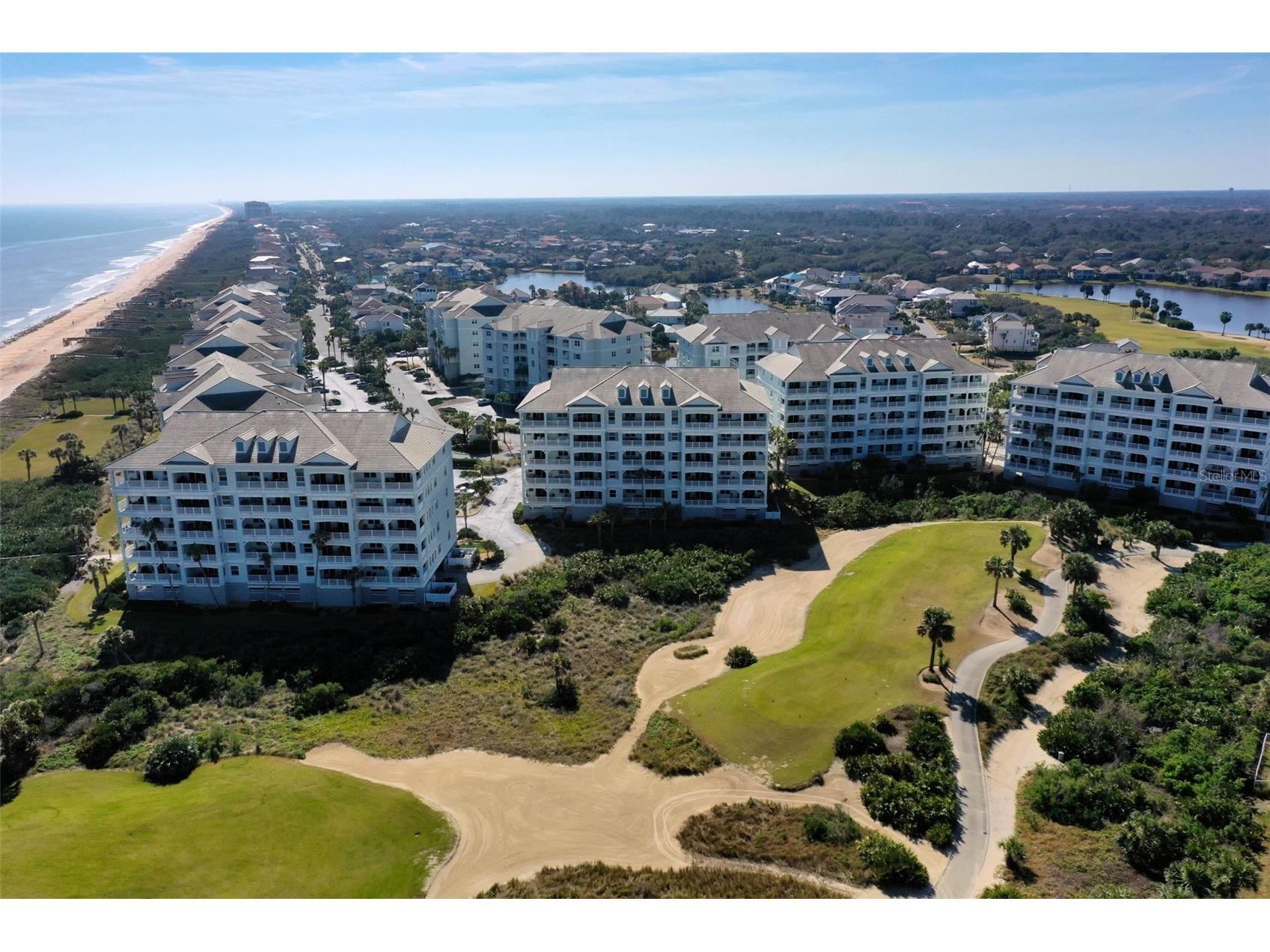400 Cinnamon Beach Way #335 Palm Coast FL 32137 FC317070 image43