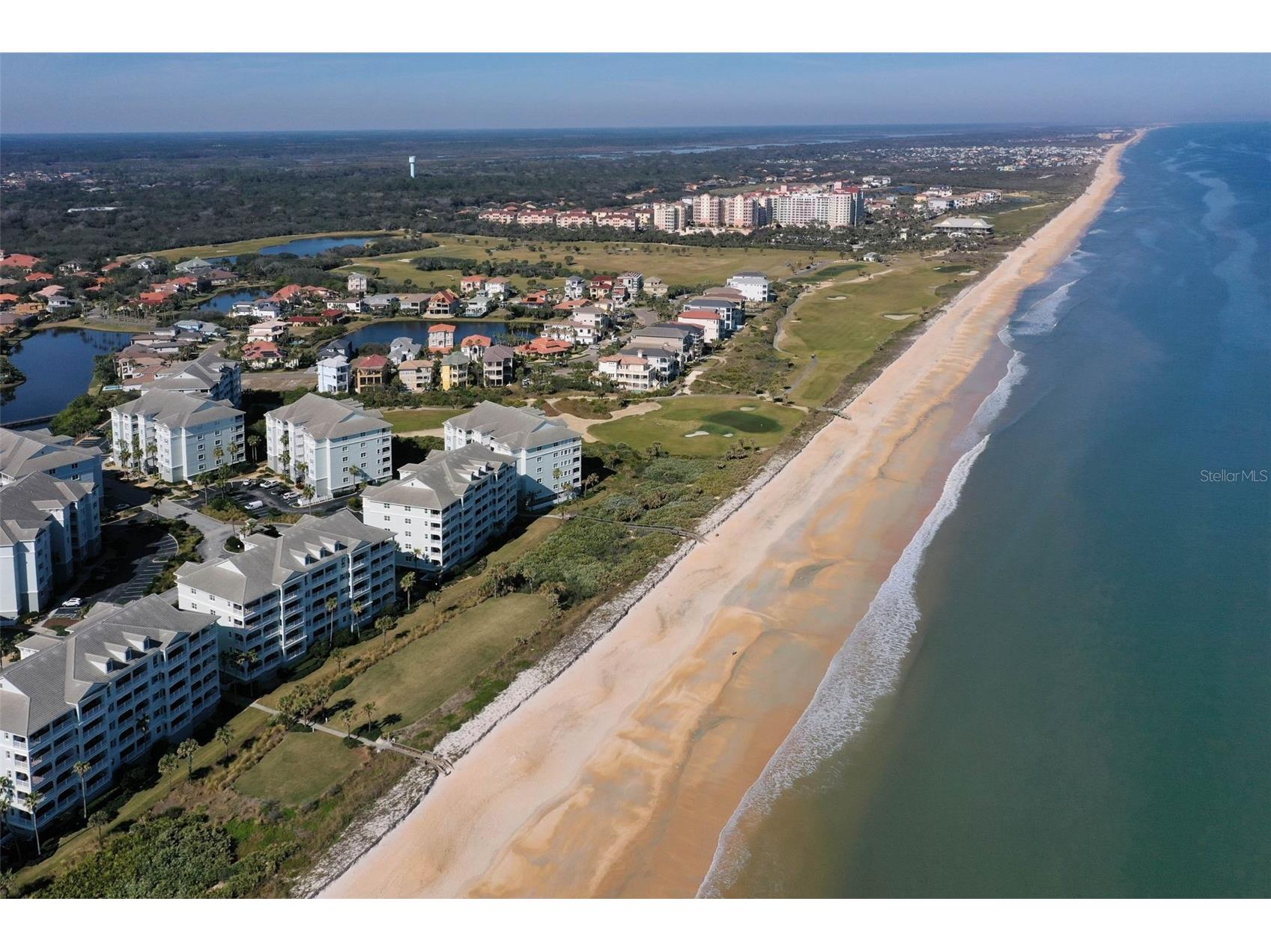 400 Cinnamon Beach Way #335 Palm Coast FL 32137 FC317070 image44