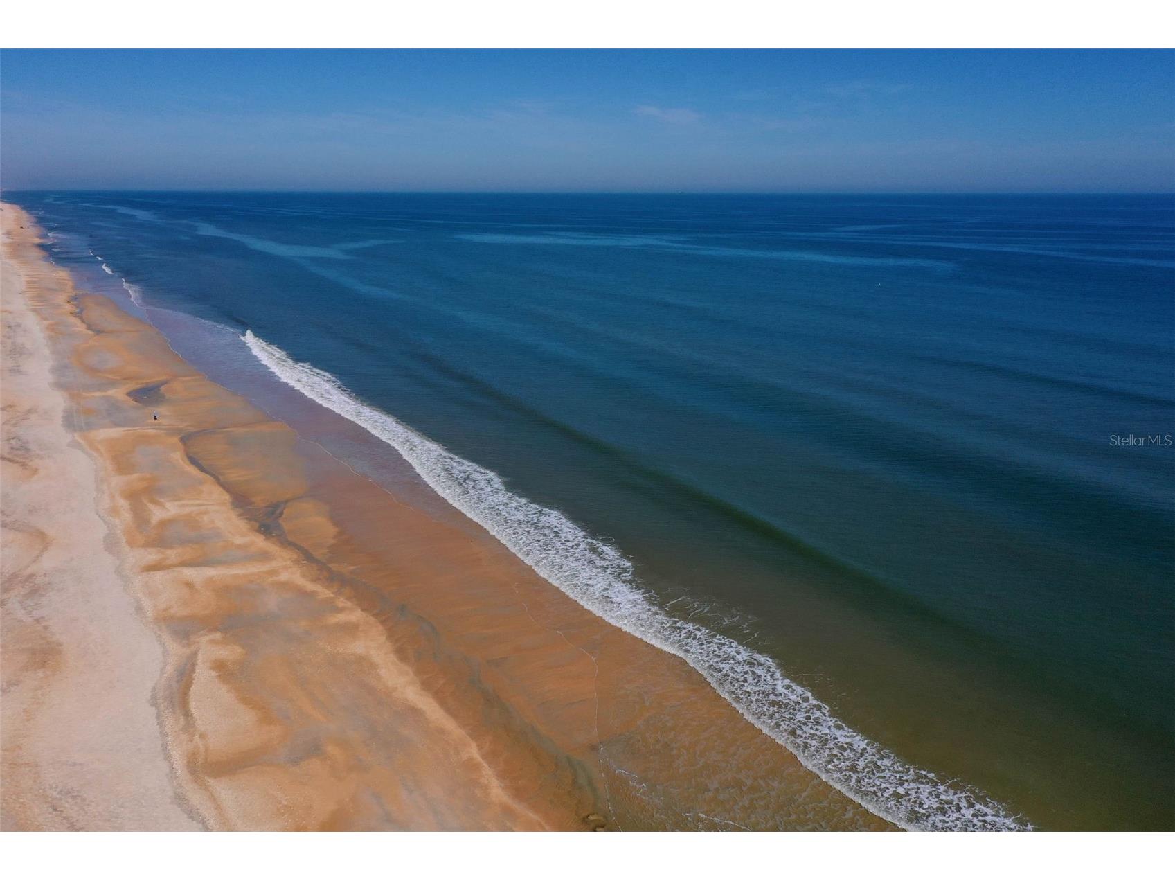 400 Cinnamon Beach Way #335 Palm Coast FL 32137 FC317070 image45
