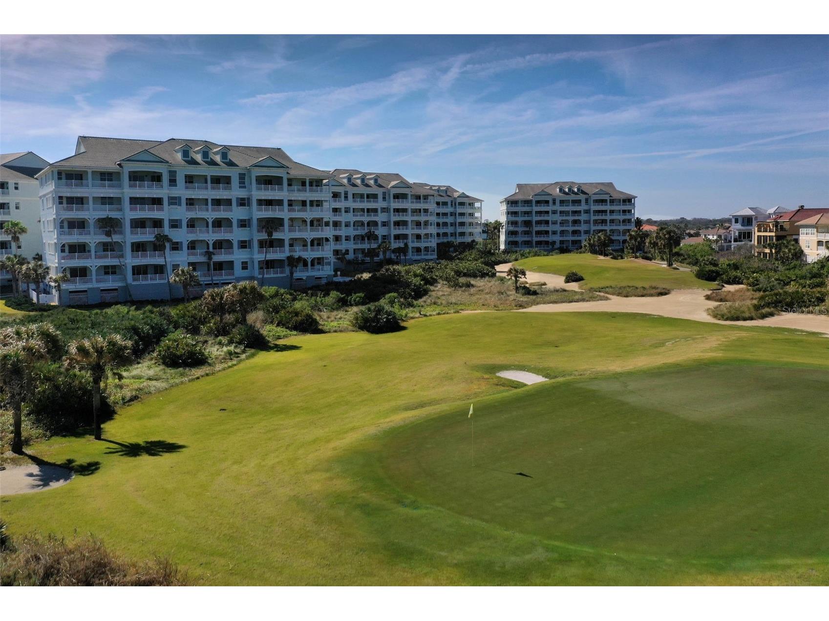 400 Cinnamon Beach Way #335 Palm Coast FL 32137 FC317070 image46