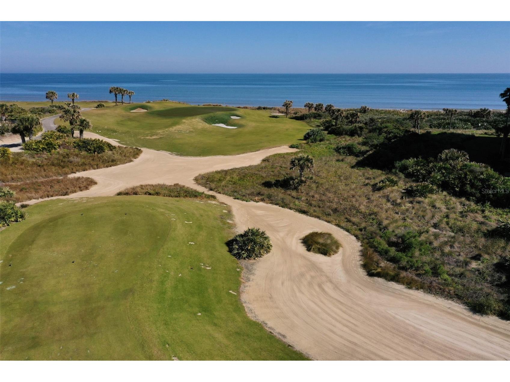 400 Cinnamon Beach Way #335 Palm Coast FL 32137 FC317070 image47