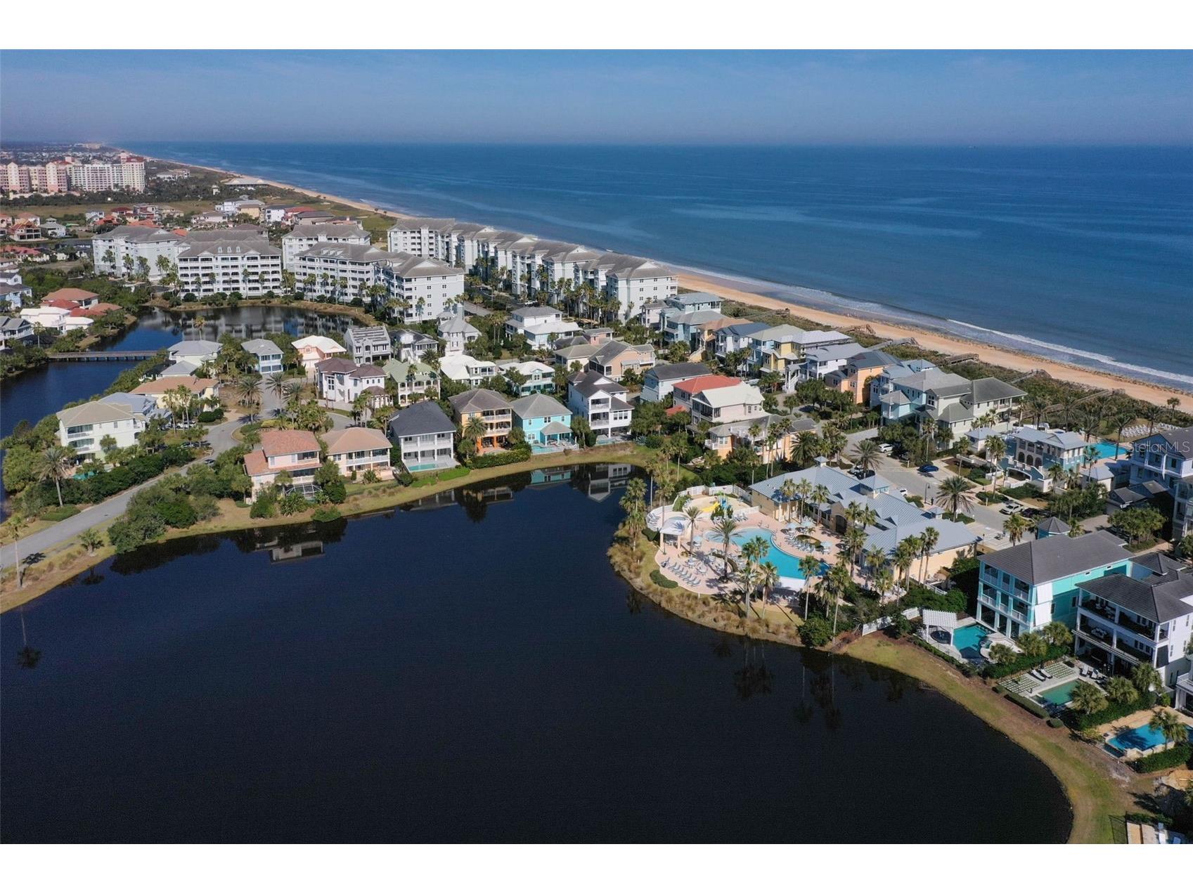 400 Cinnamon Beach Way #335 Palm Coast FL 32137 FC317070 image49