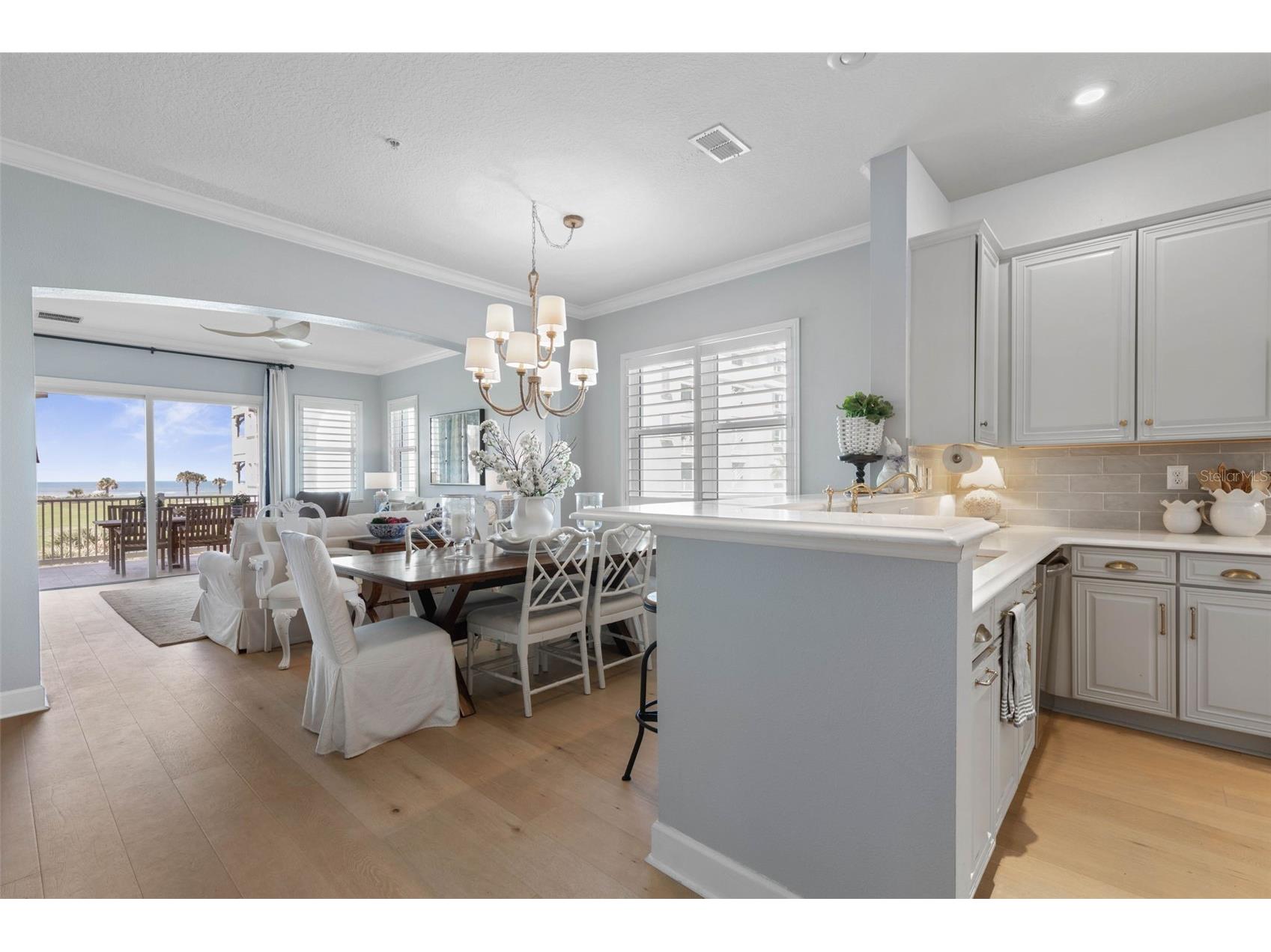 400 Cinnamon Beach Way #335 Palm Coast FL 32137 FC317070 image5
