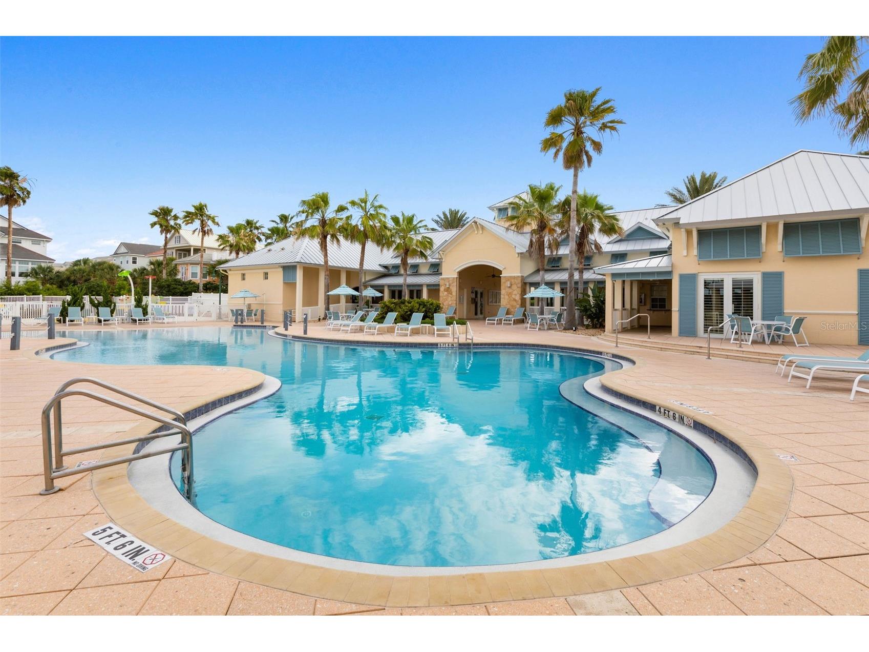 400 Cinnamon Beach Way #335 Palm Coast FL 32137 FC317070 image54