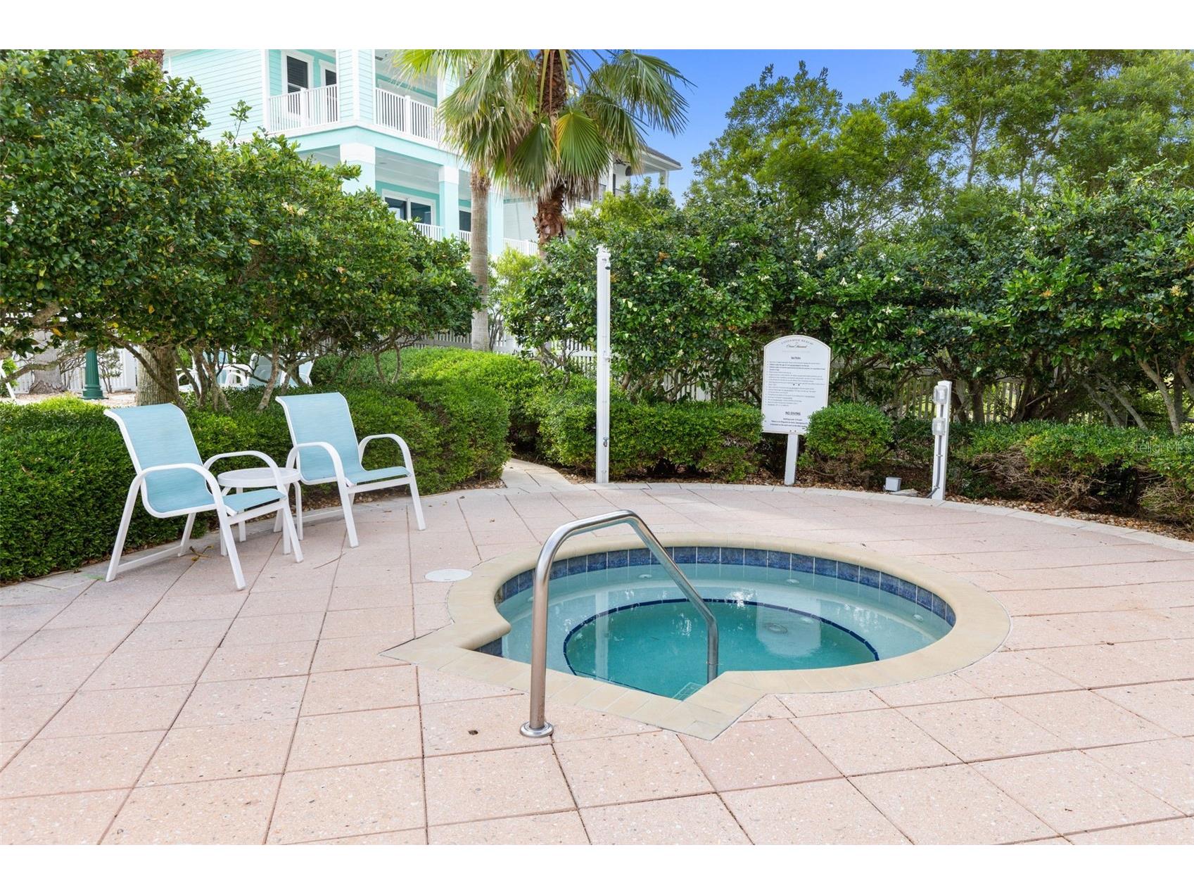 400 Cinnamon Beach Way #335 Palm Coast FL 32137 FC317070 image57