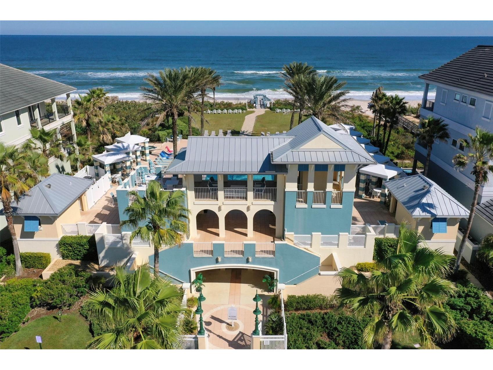 400 Cinnamon Beach Way #335 Palm Coast FL 32137 FC317070 image59