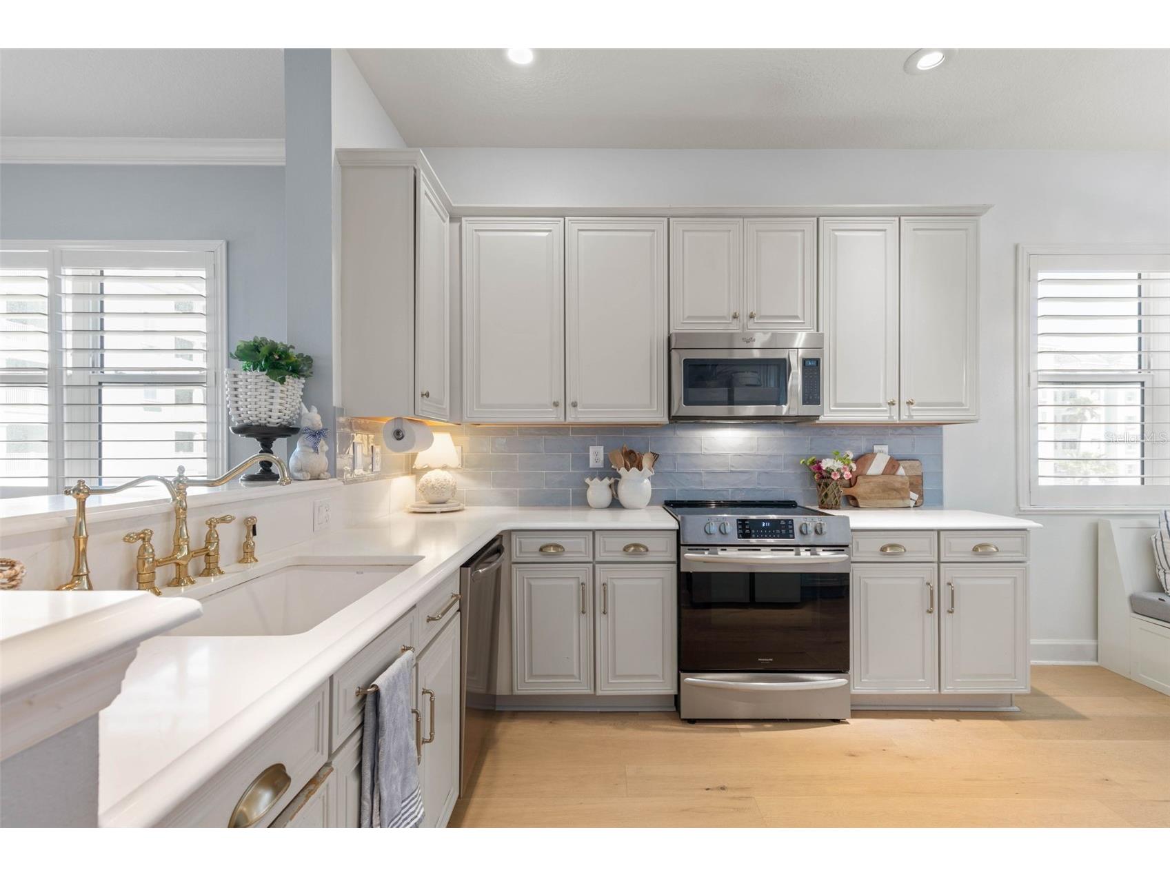 400 Cinnamon Beach Way #335 Palm Coast FL 32137 FC317070 image6