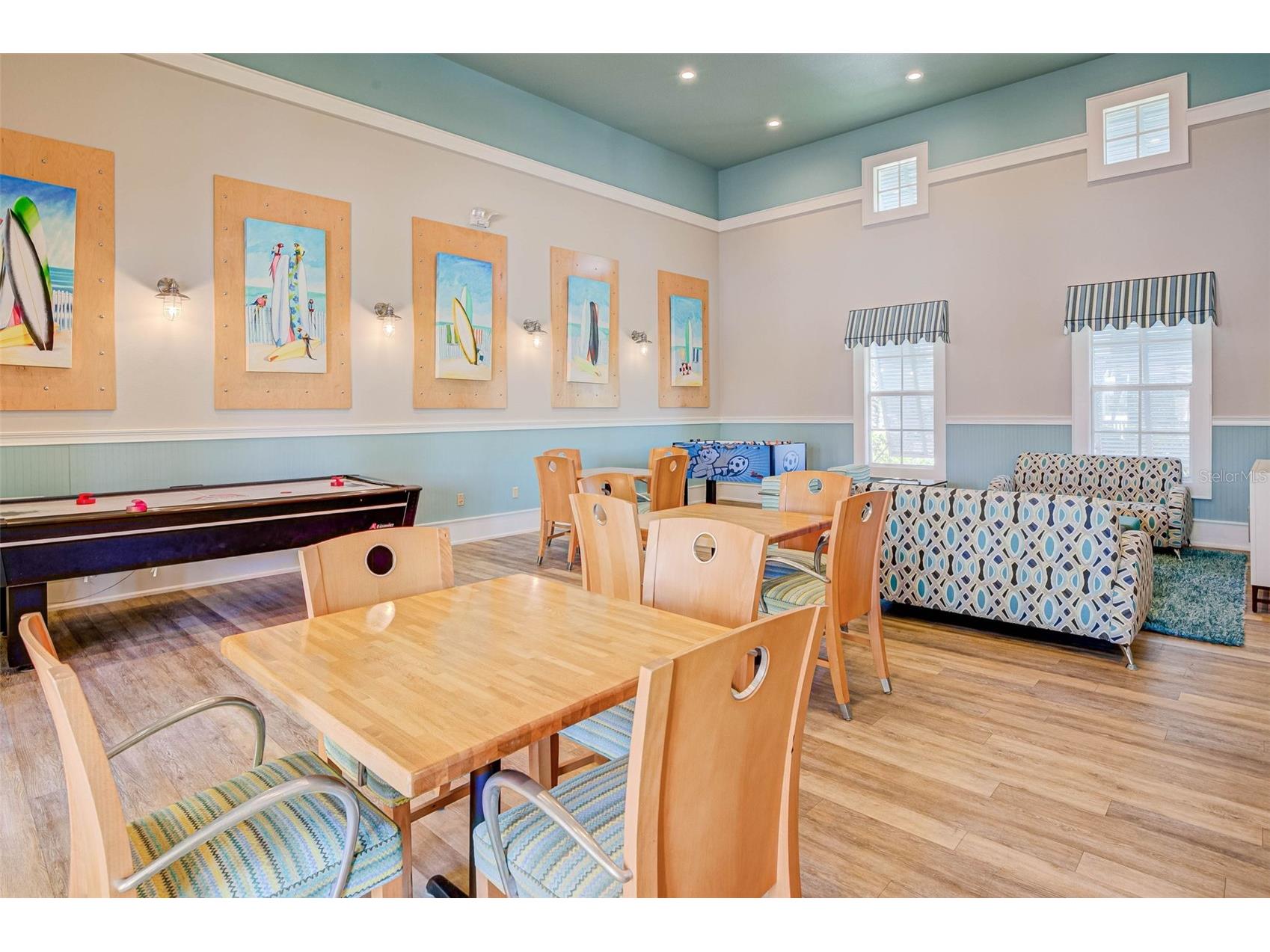 400 Cinnamon Beach Way #335 Palm Coast FL 32137 FC317070 image67