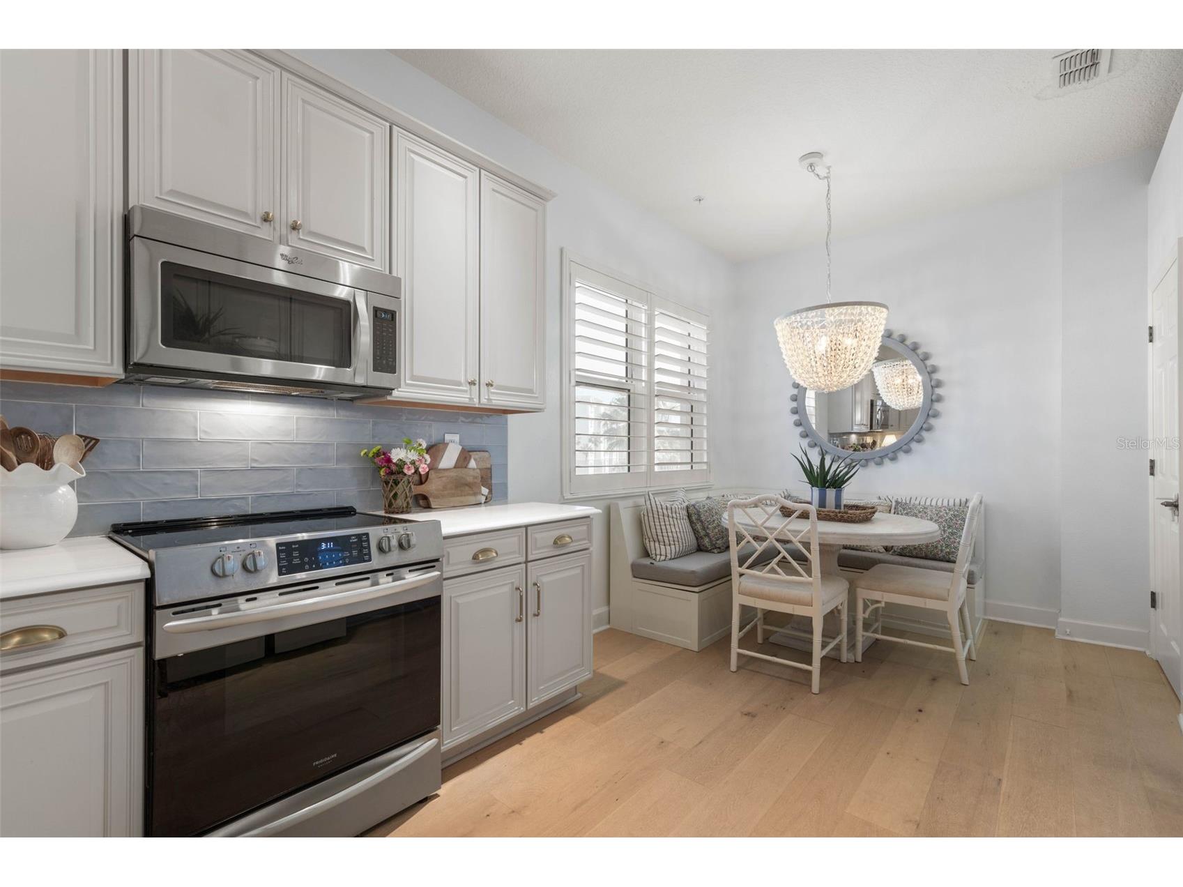 400 Cinnamon Beach Way #335 Palm Coast FL 32137 FC317070 image7