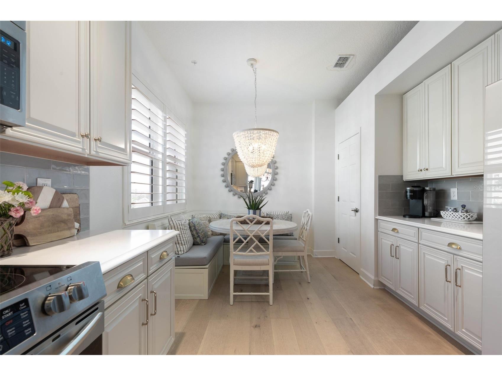 400 Cinnamon Beach Way #335 Palm Coast FL 32137 FC317070 image8